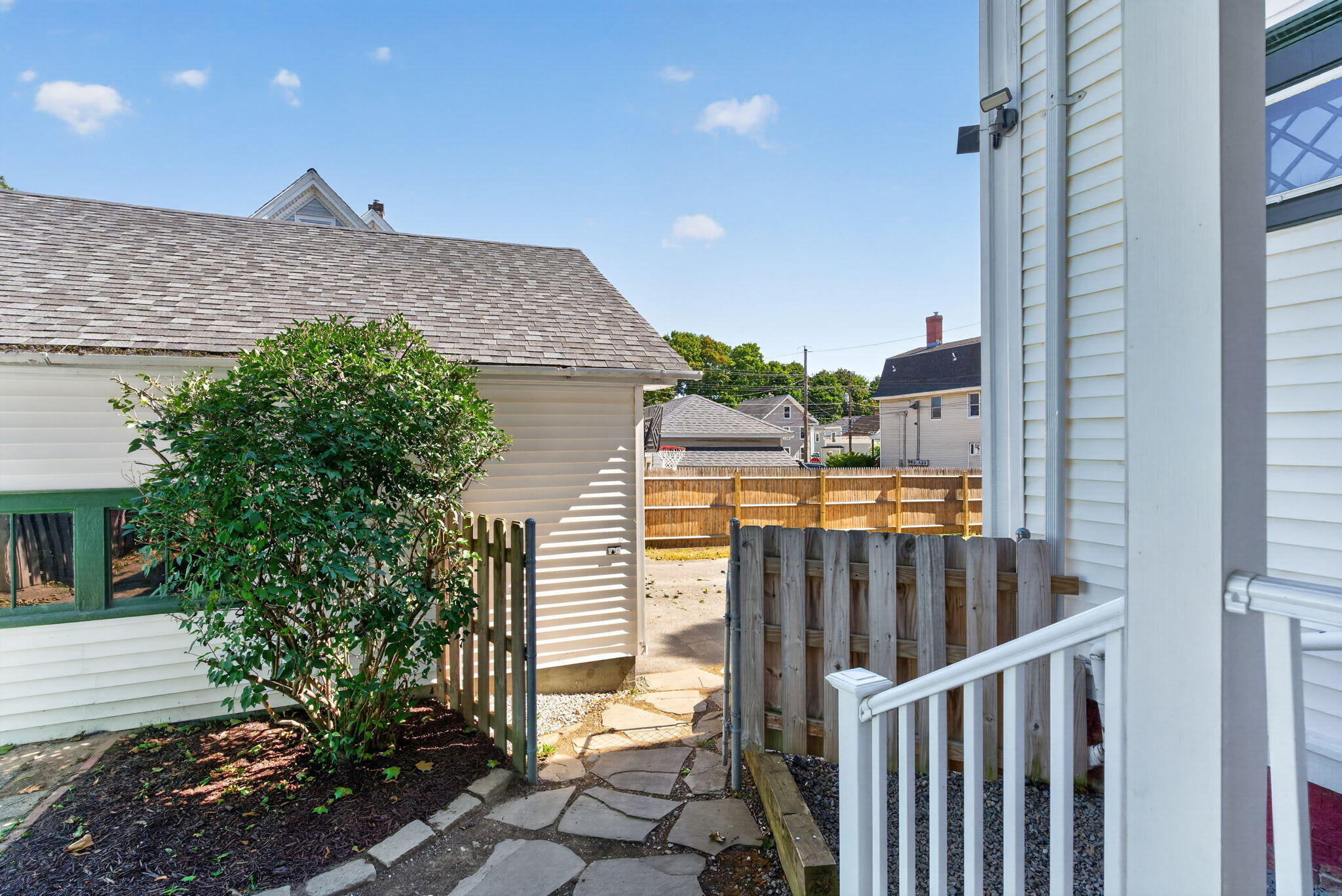 9 Mckinley Street Property Photo 56