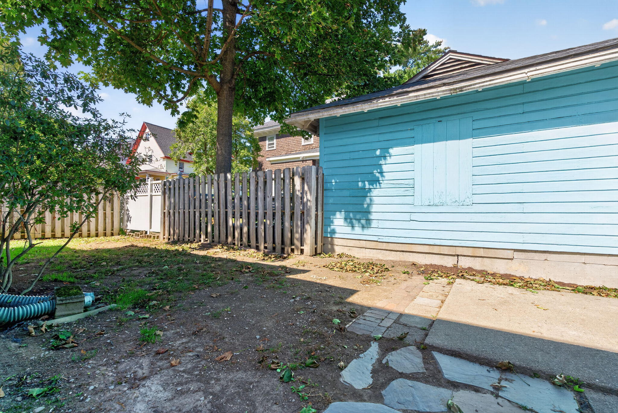 9 Mckinley Street Property Photo 57