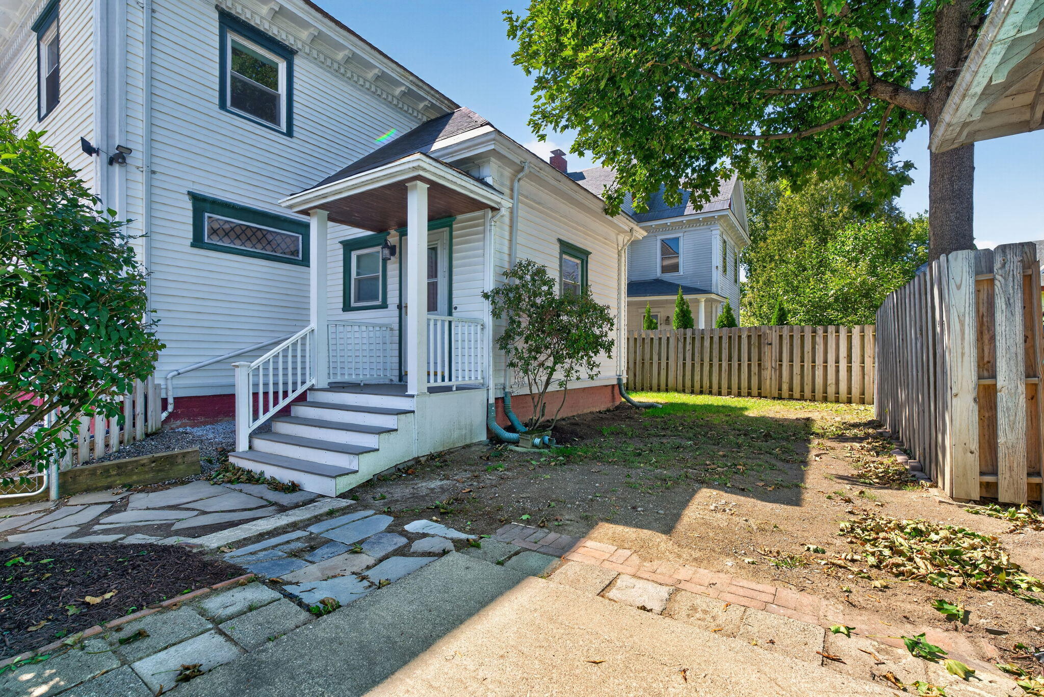 9 Mckinley Street Property Photo 58