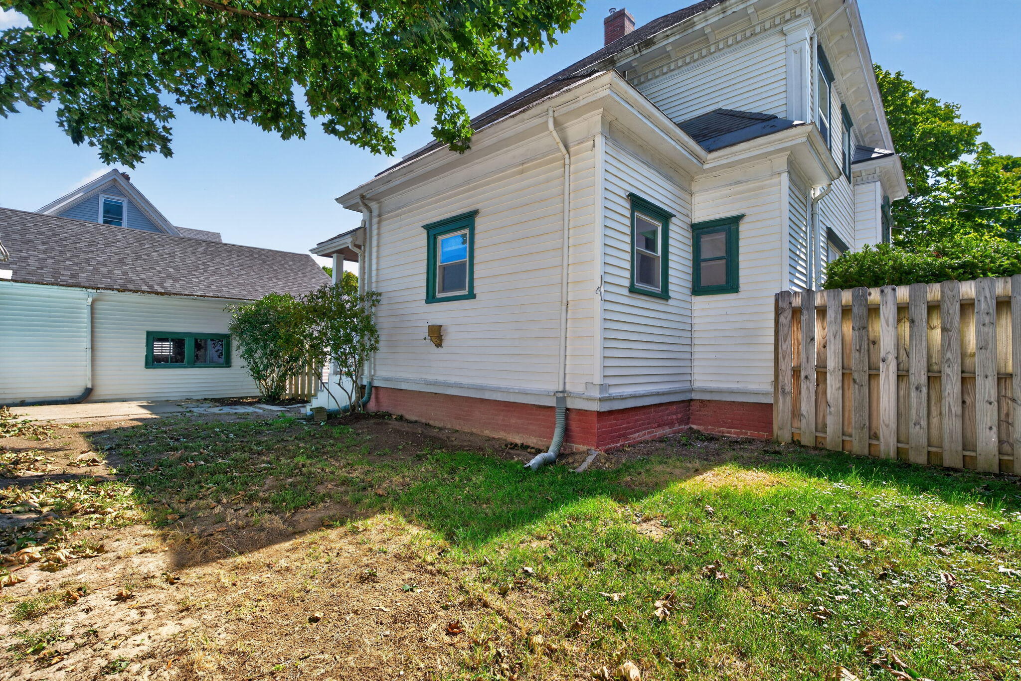 9 Mckinley Street Property Photo 59