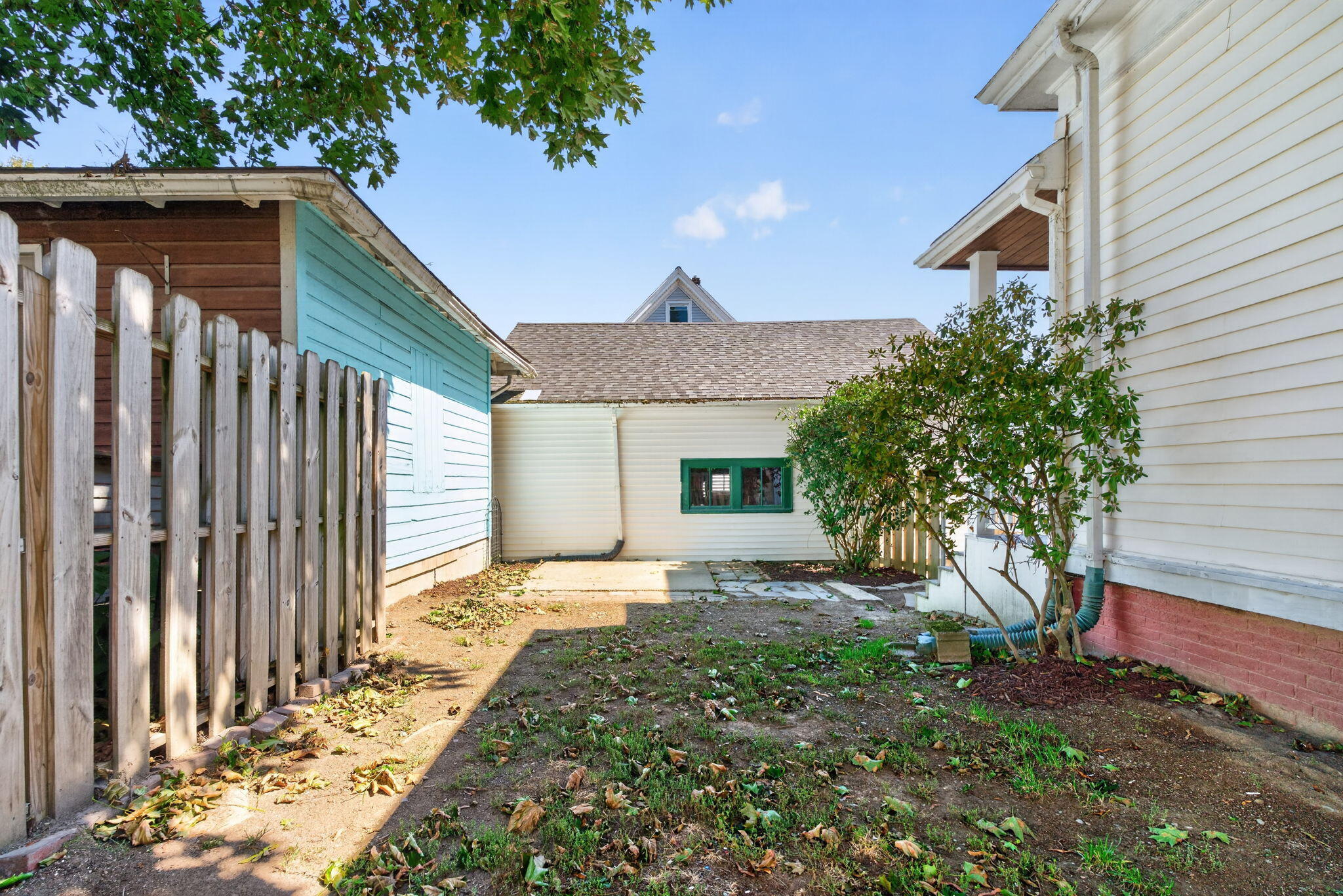 9 Mckinley Street Property Photo 60