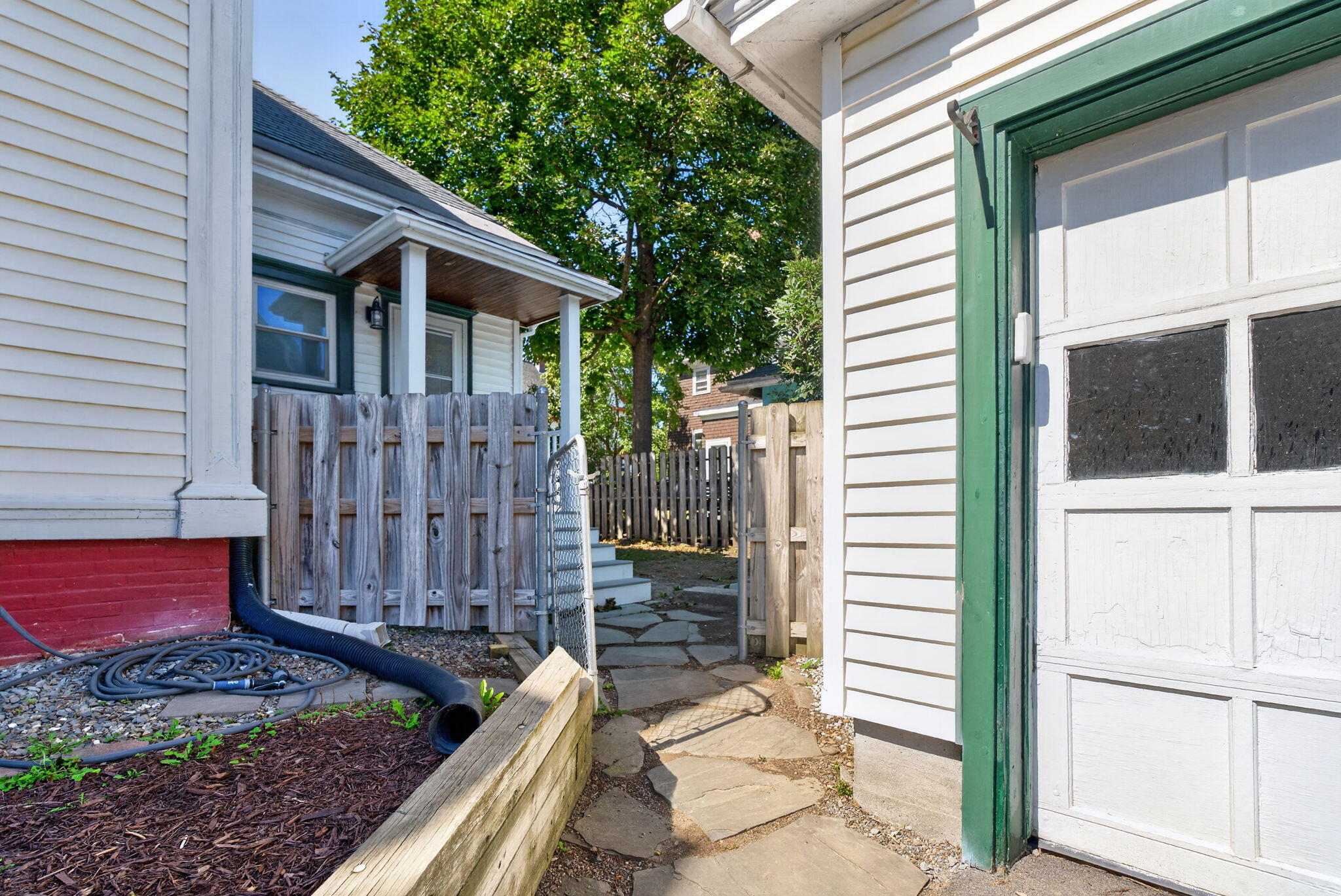 9 Mckinley Street Property Photo 61