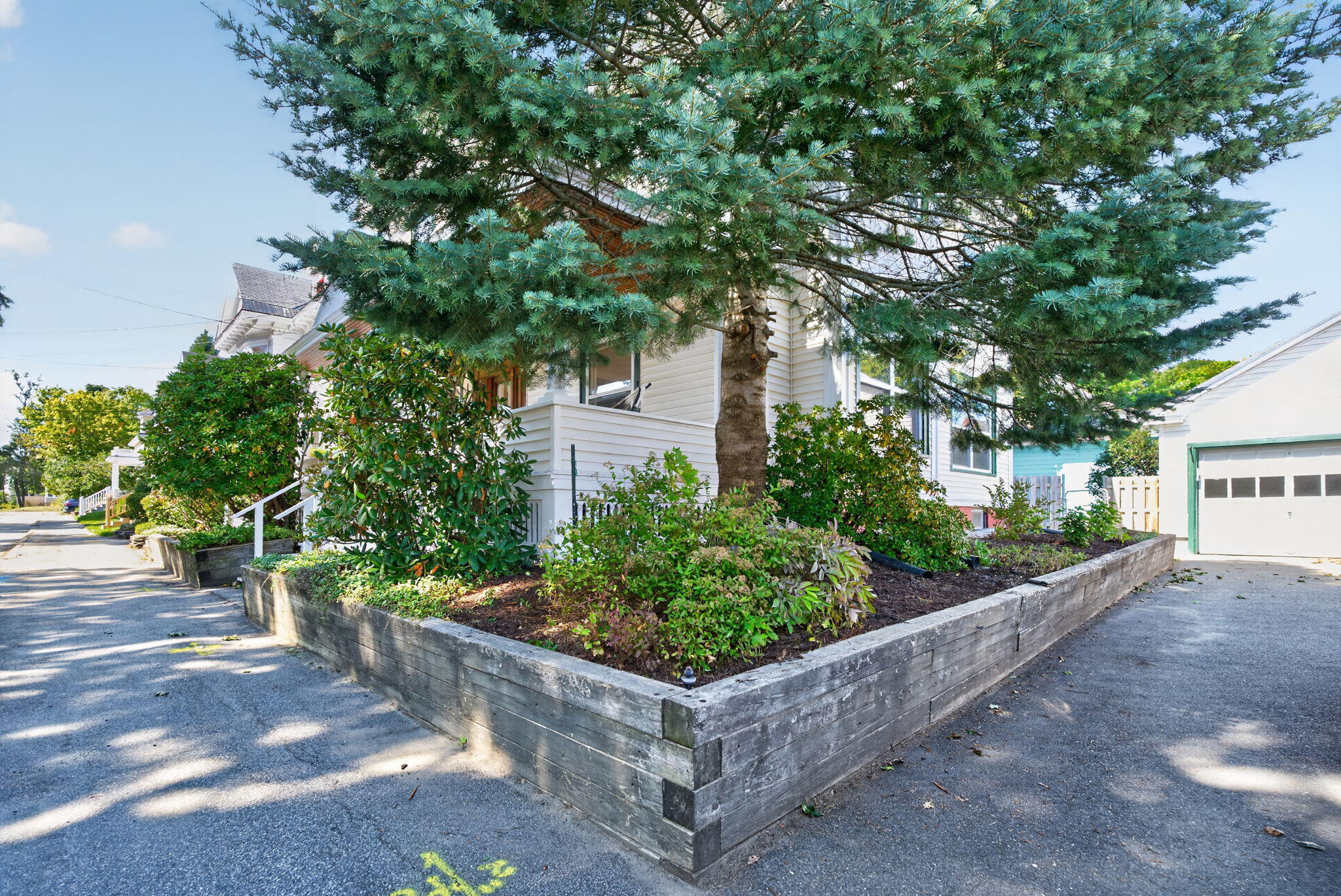9 Mckinley Street Property Photo 64