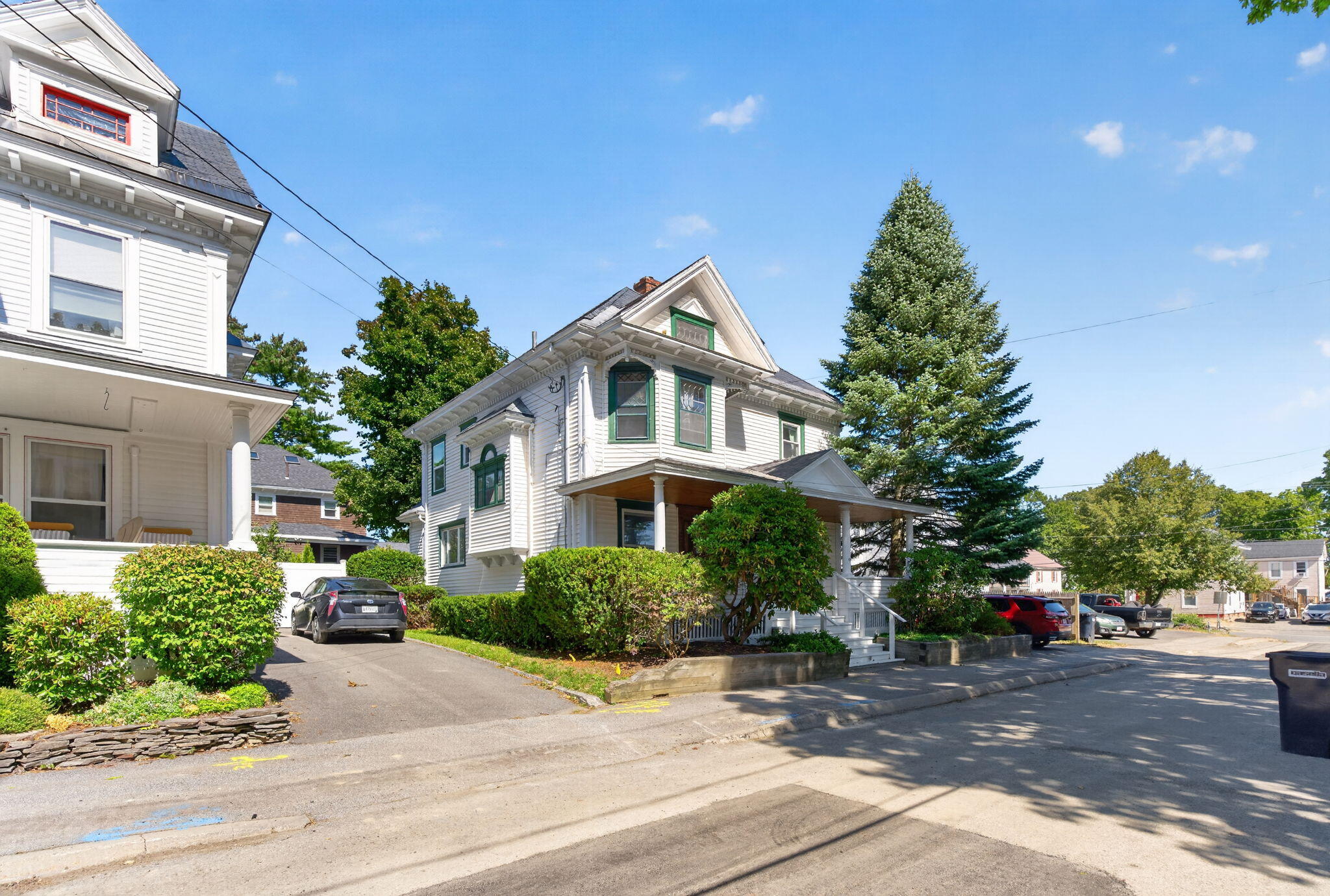 9 Mckinley Street Property Photo 65