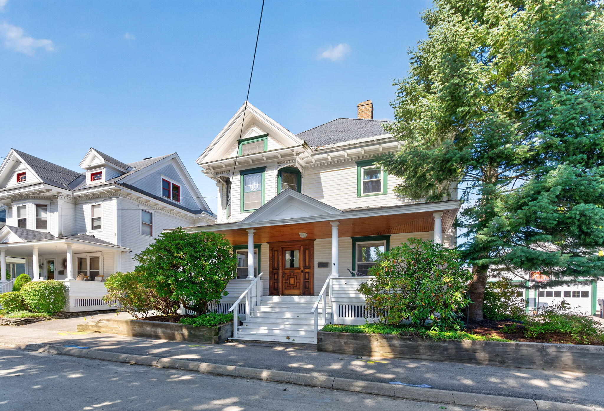 9 Mckinley Street Property Photo 66