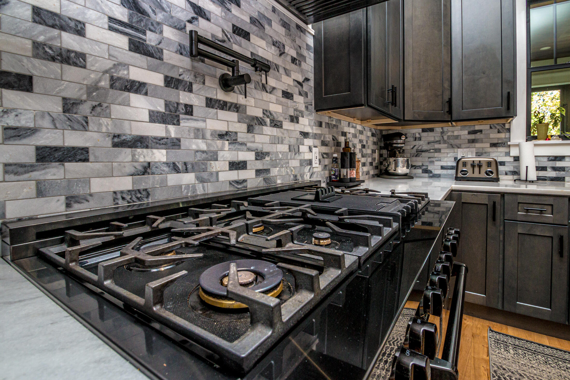 96 Ledgewood Lane Property Photo 19