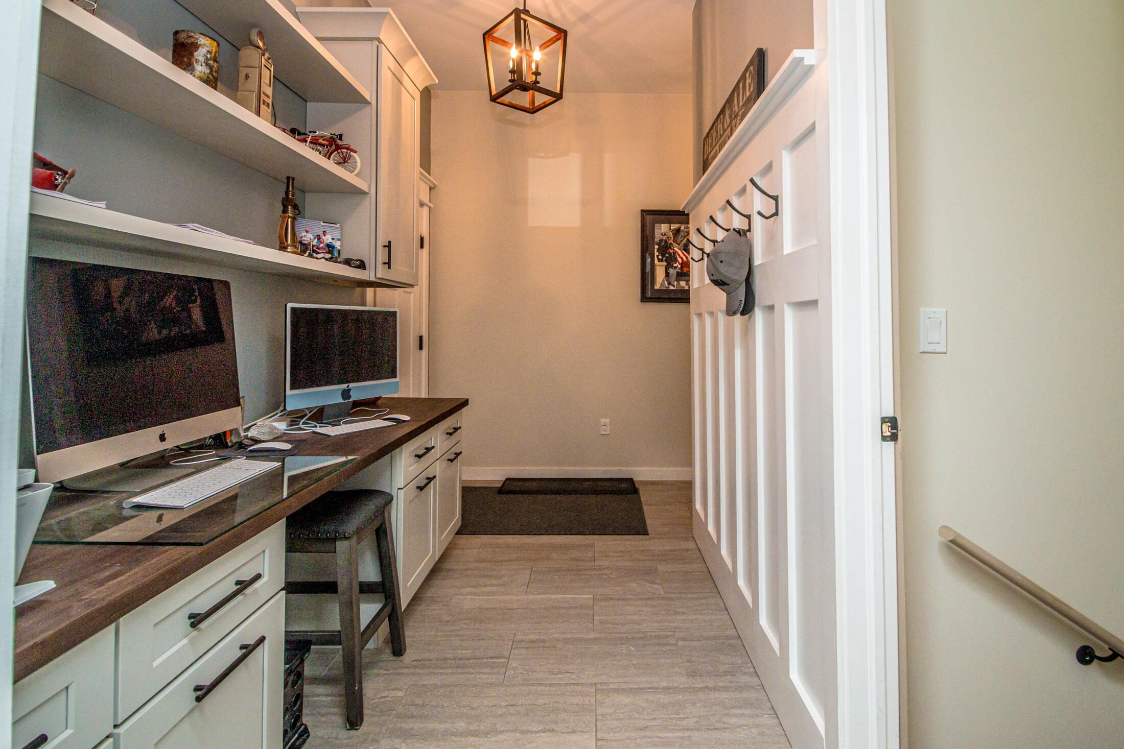 96 Ledgewood Lane Property Photo 38