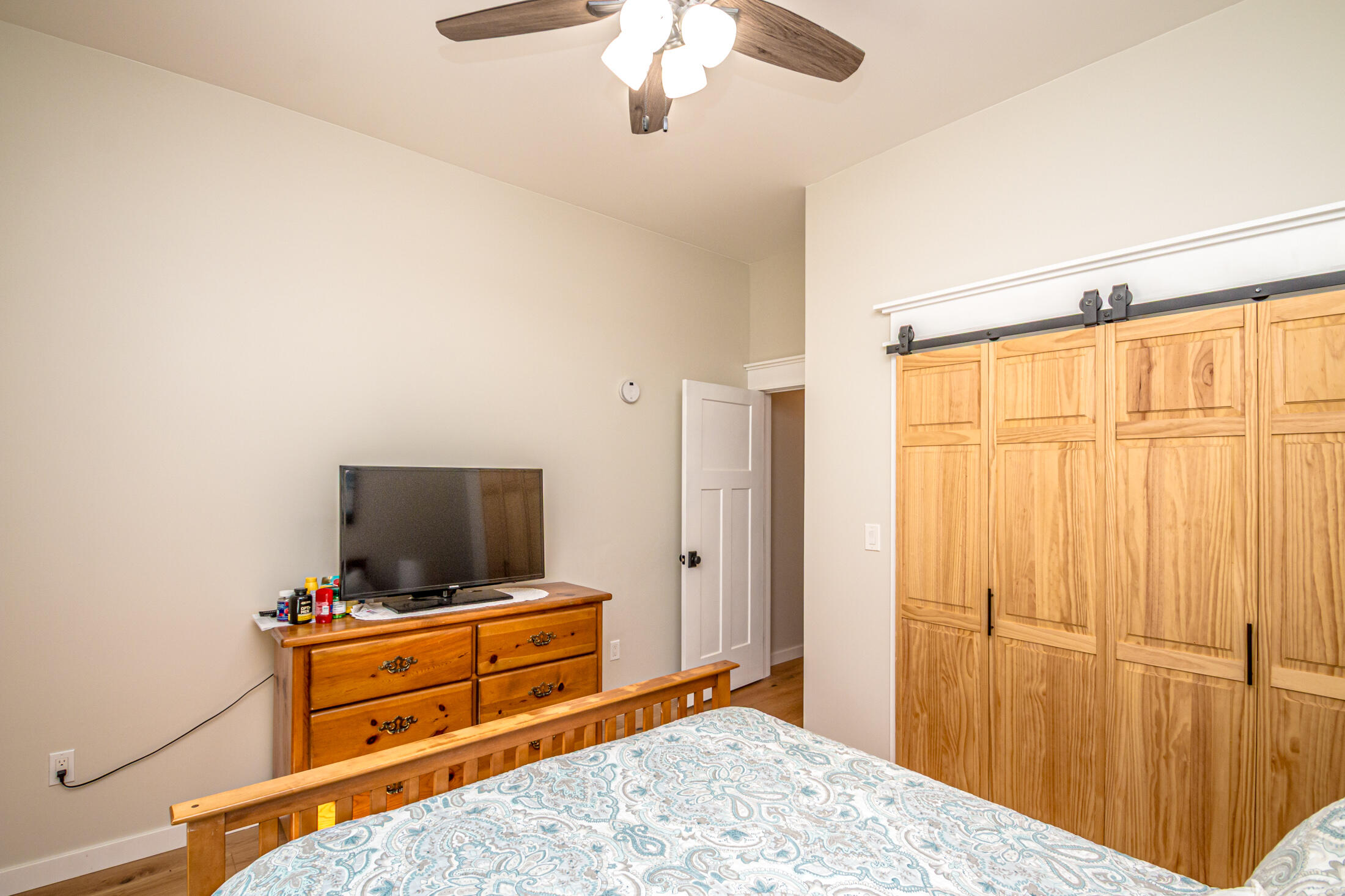 96 Ledgewood Lane Property Photo 64