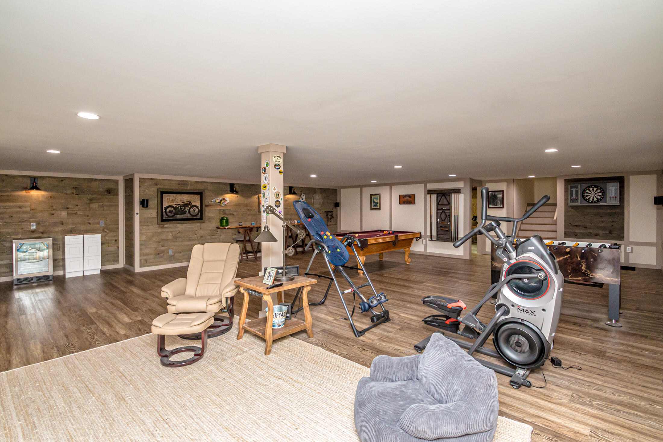 96 Ledgewood Lane Property Photo 65