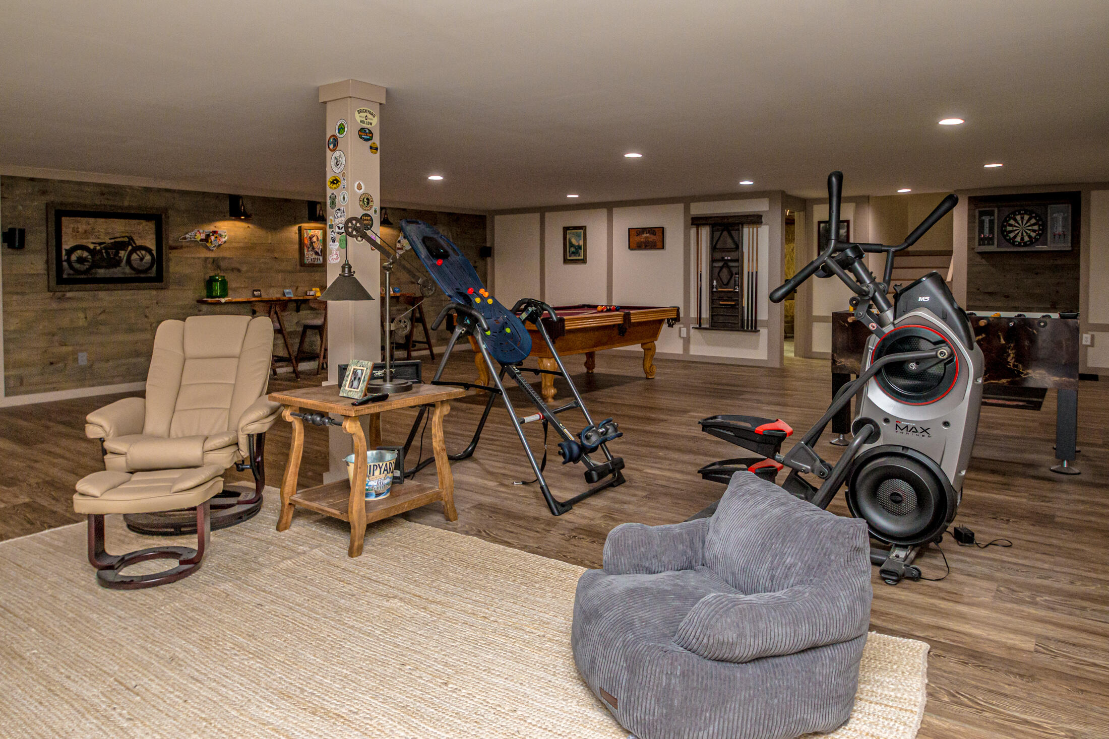 96 Ledgewood Lane Property Photo 71
