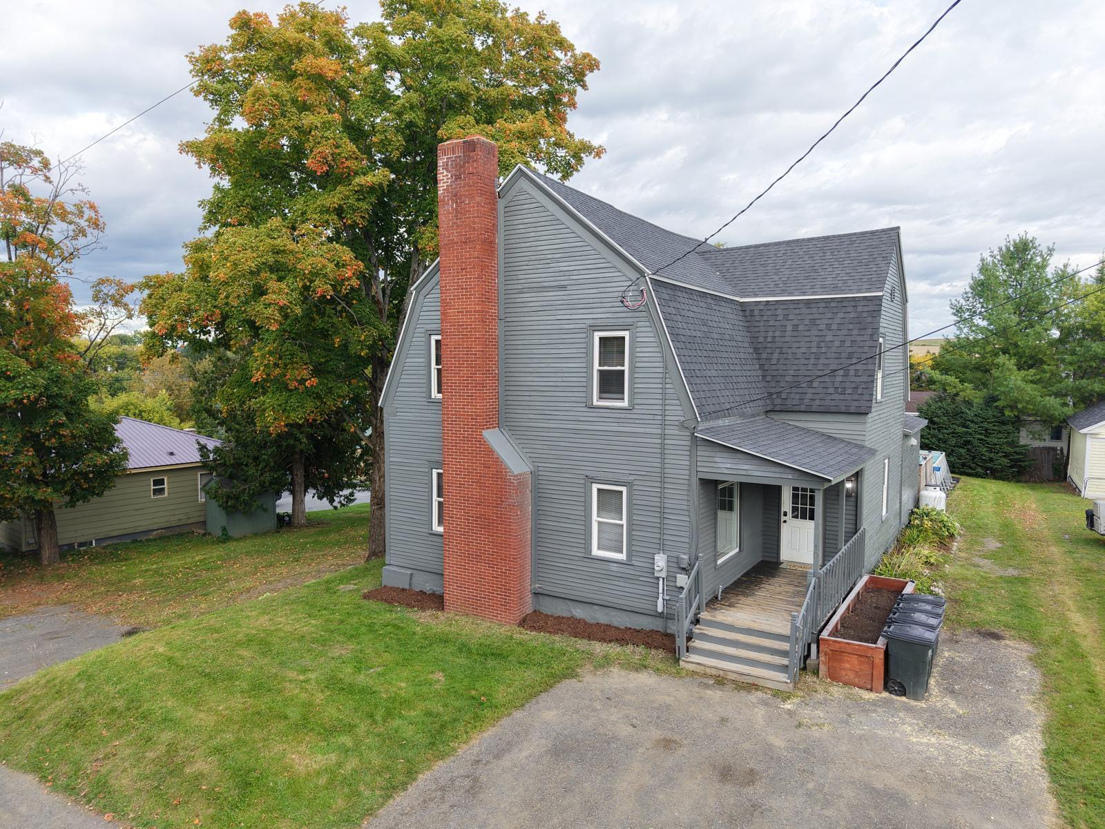 10 Jefferson Street Property Photo 4