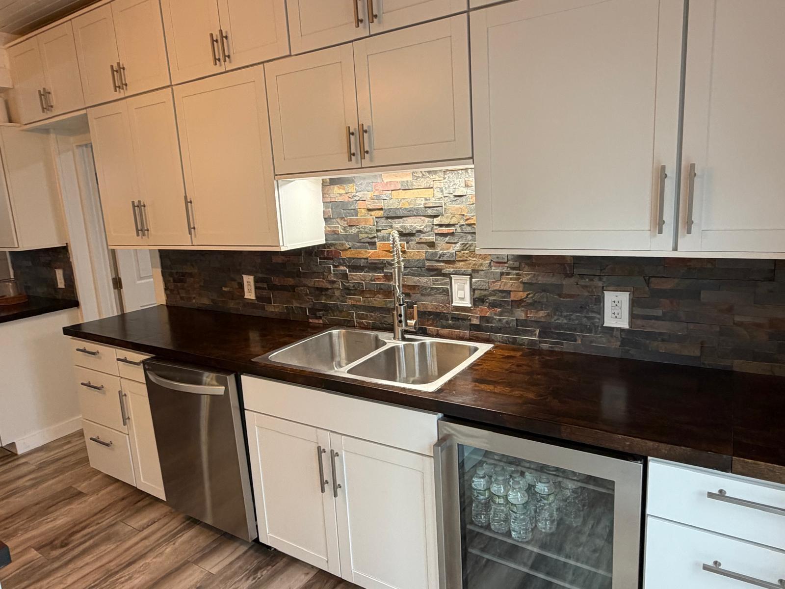 10 Jefferson Street Property Photo 6