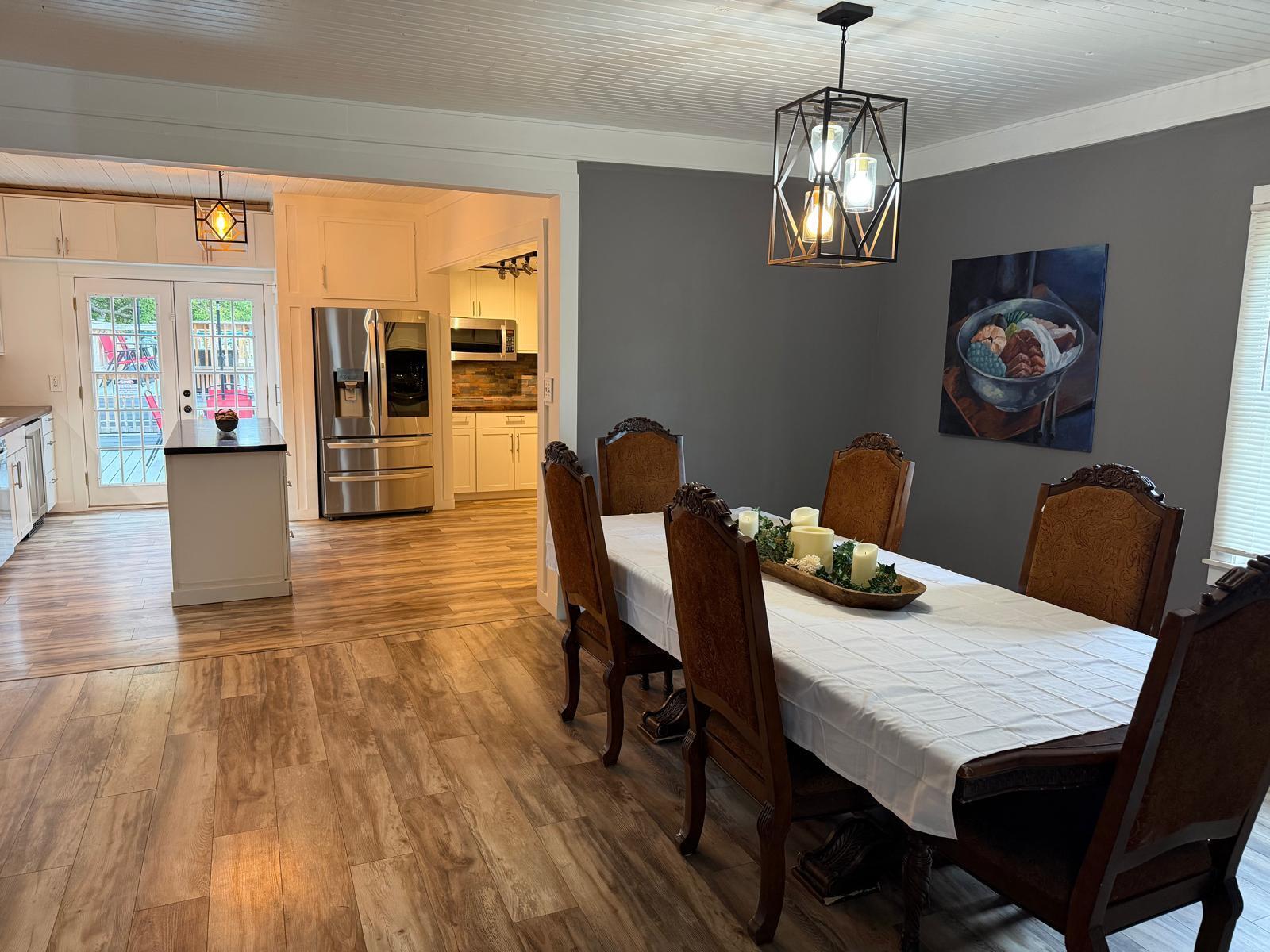 10 Jefferson Street Property Photo 12