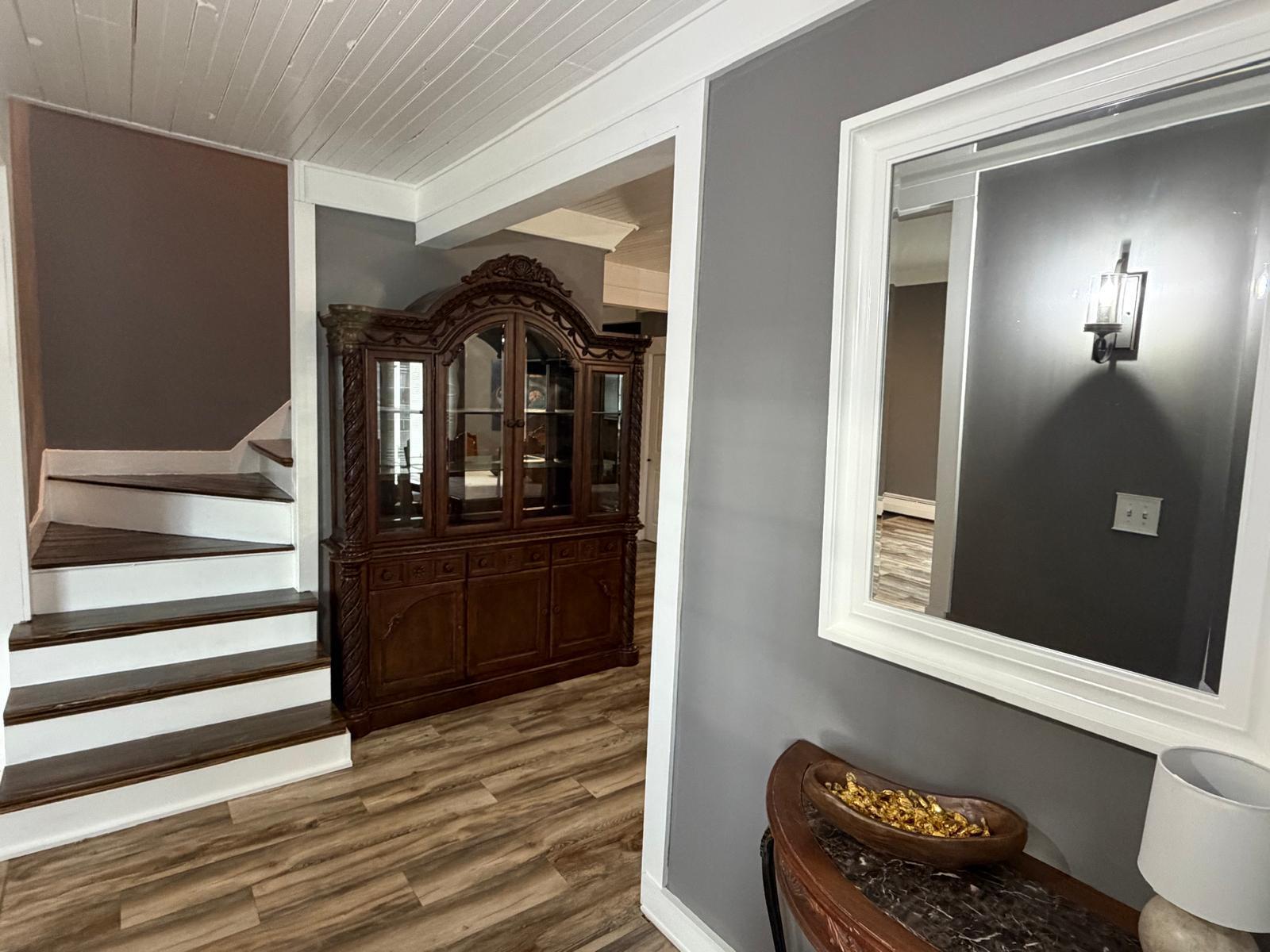 10 Jefferson Street Property Photo 16