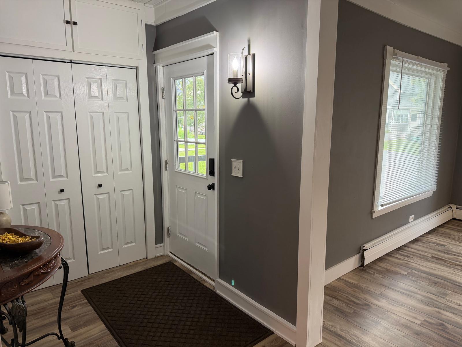 10 Jefferson Street Property Photo 17