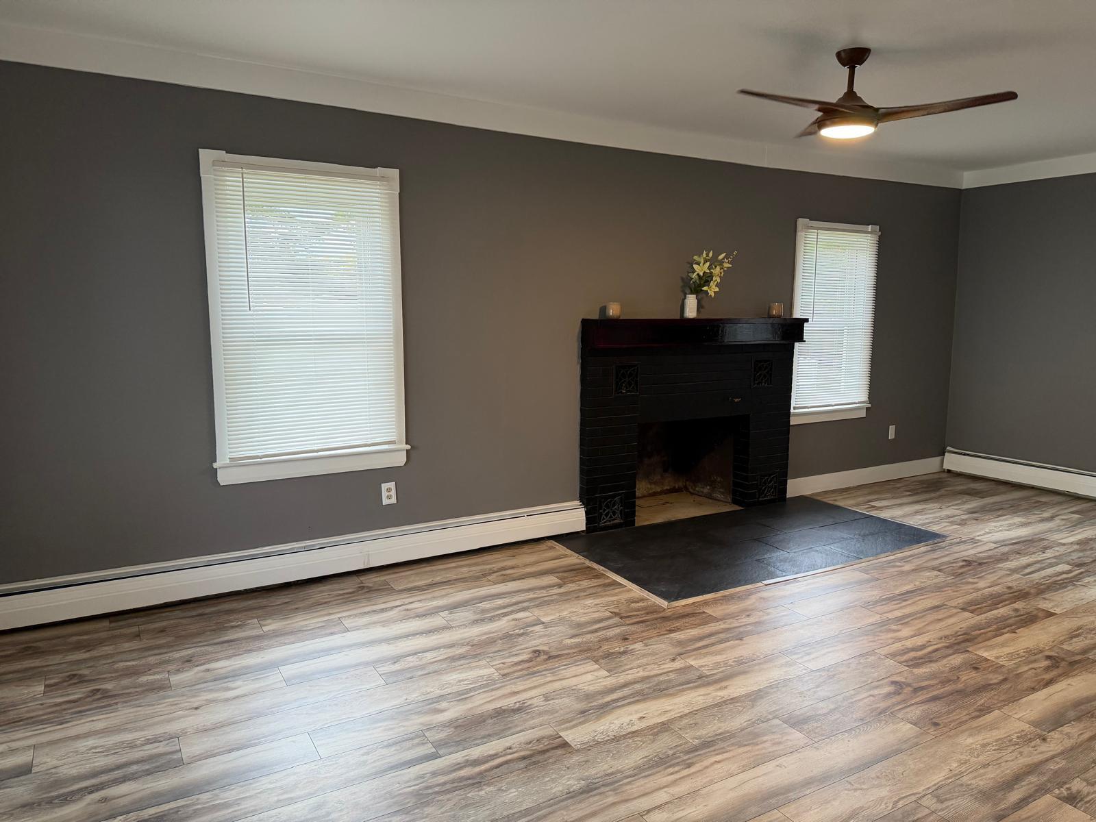 10 Jefferson Street Property Photo 18