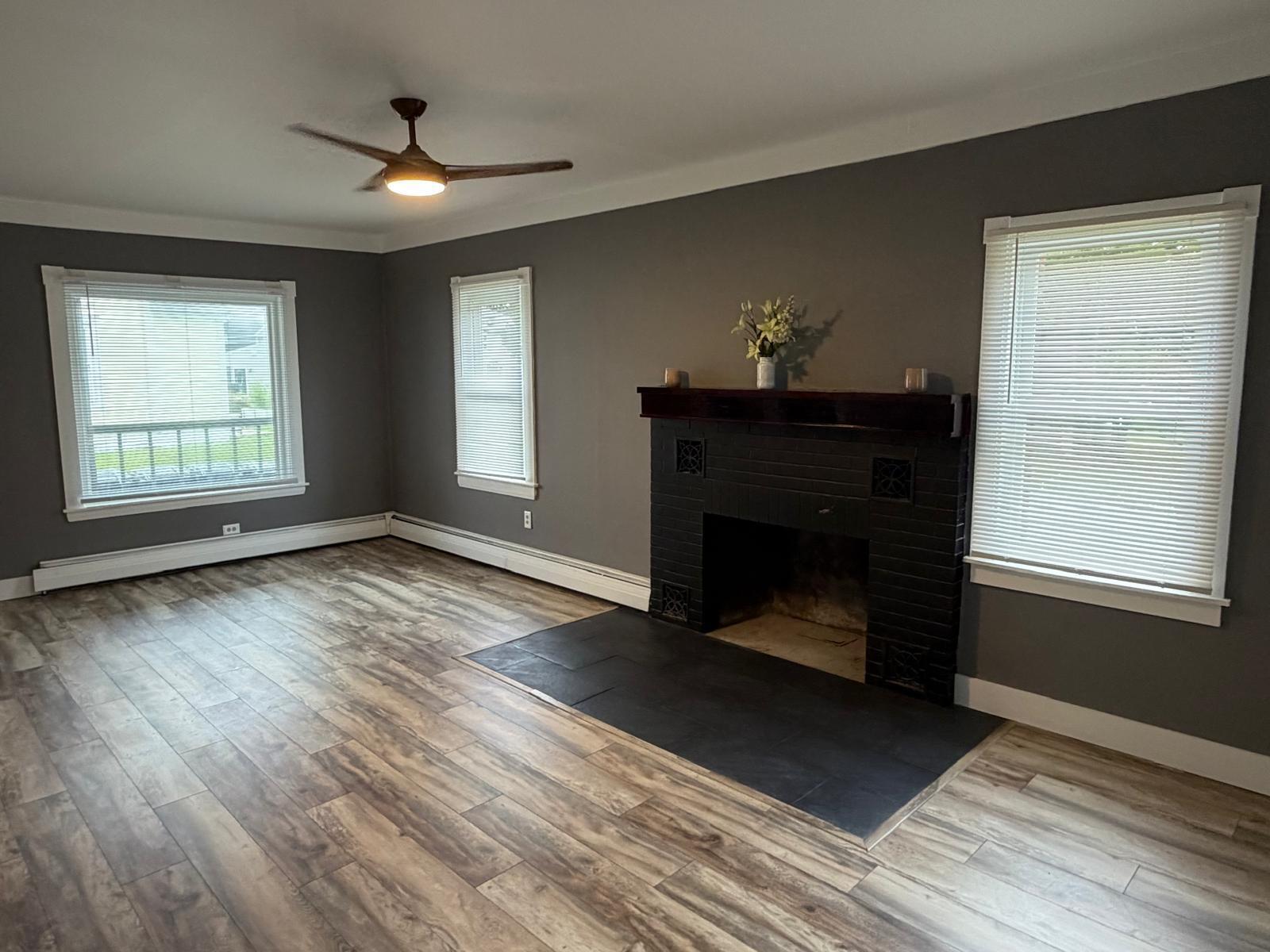 10 Jefferson Street Property Photo 19