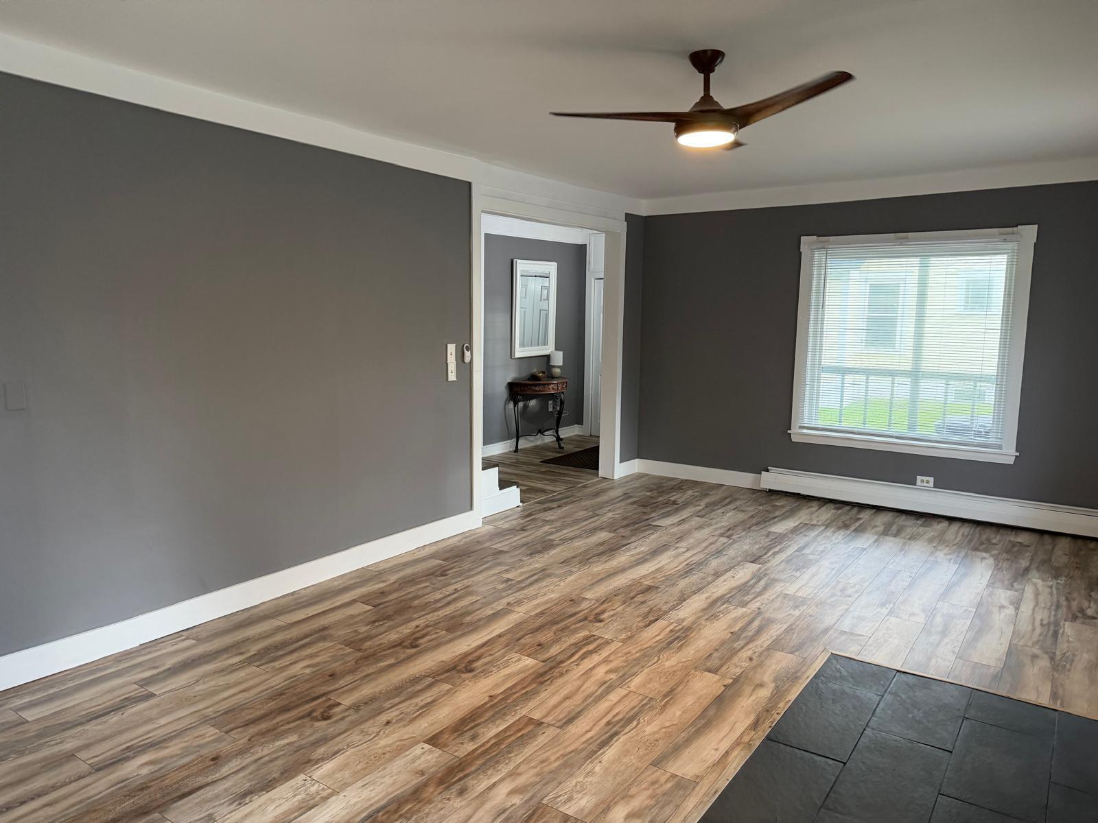 10 Jefferson Street Property Photo 20