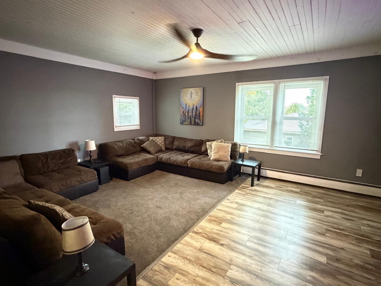 10 Jefferson Street Property Photo 21