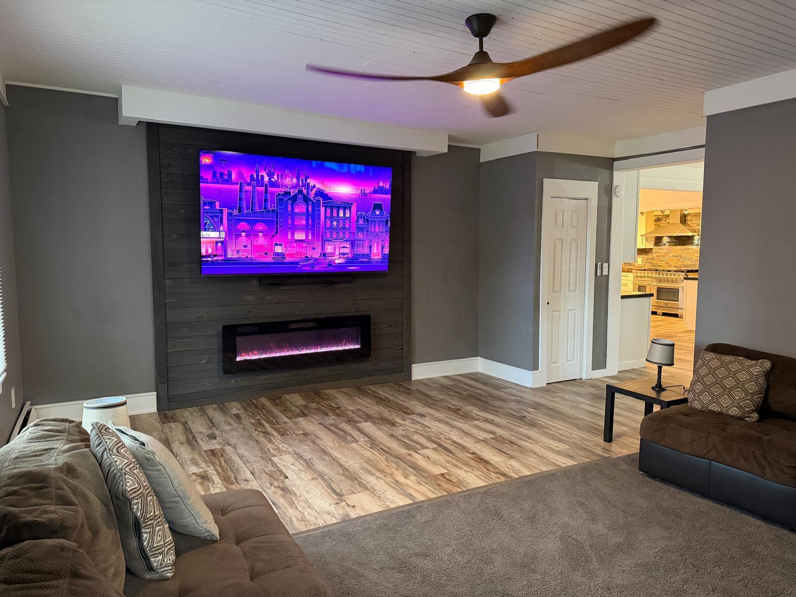 10 Jefferson Street Property Photo 23