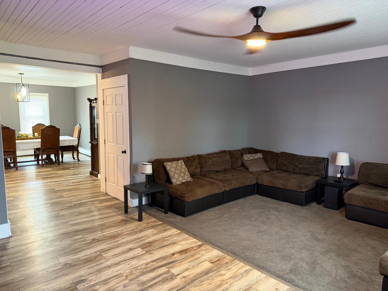 10 Jefferson Street Property Photo 24