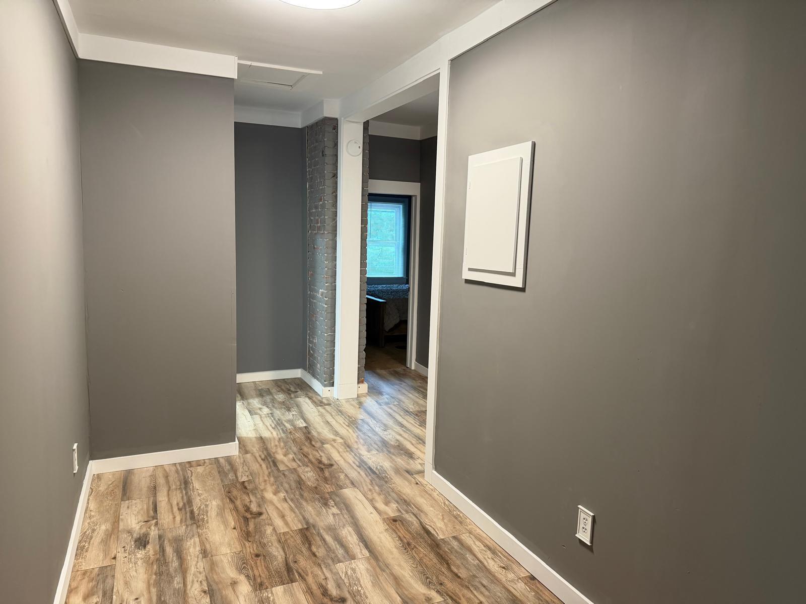 10 Jefferson Street Property Photo 25