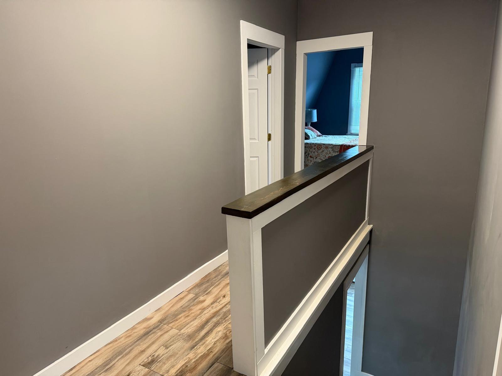10 Jefferson Street Property Photo 26