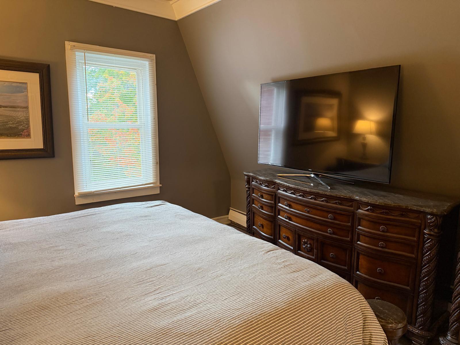 10 Jefferson Street Property Photo 30