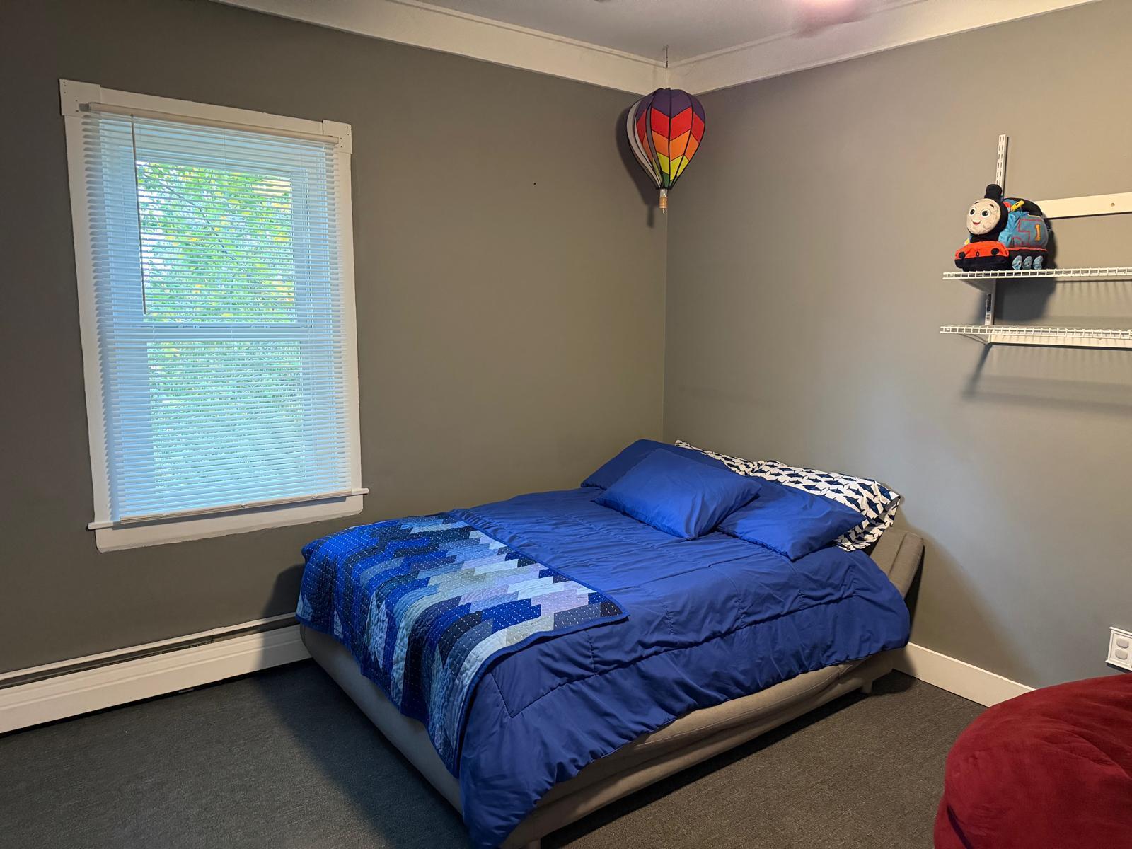 10 Jefferson Street Property Photo 31