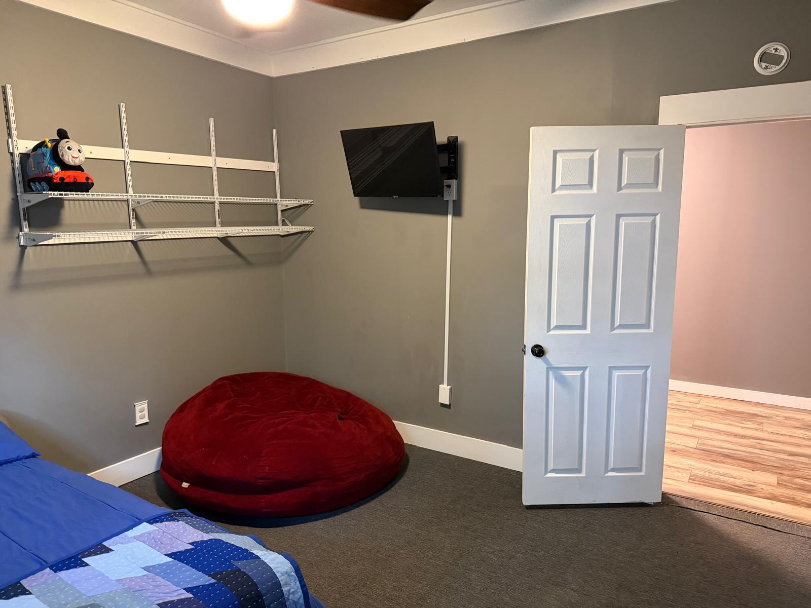 10 Jefferson Street Property Photo 32