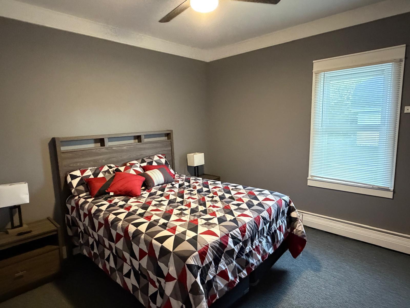 10 Jefferson Street Property Photo 35