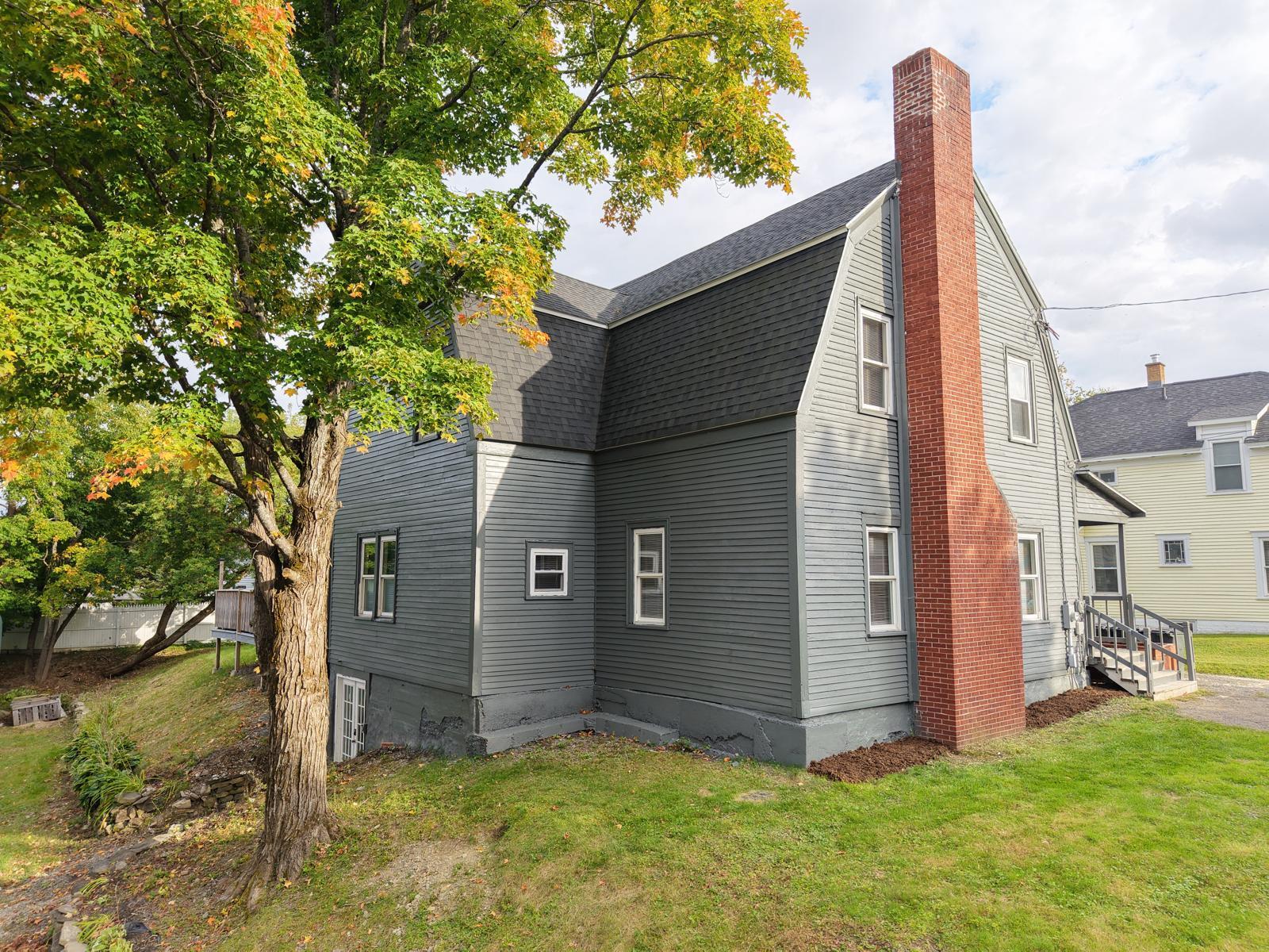 10 Jefferson Street Property Photo 39