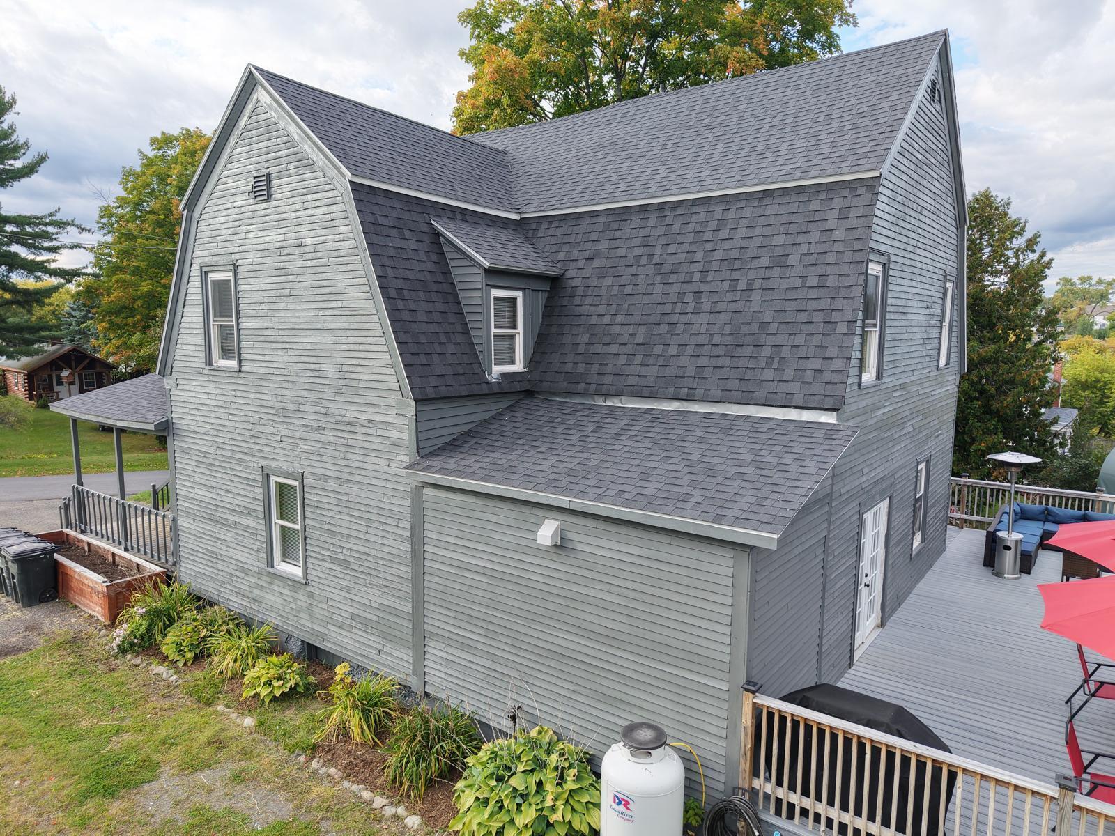 10 Jefferson Street Property Photo 40