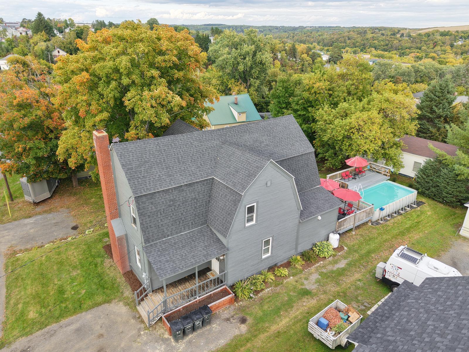 10 Jefferson Street Property Photo 41