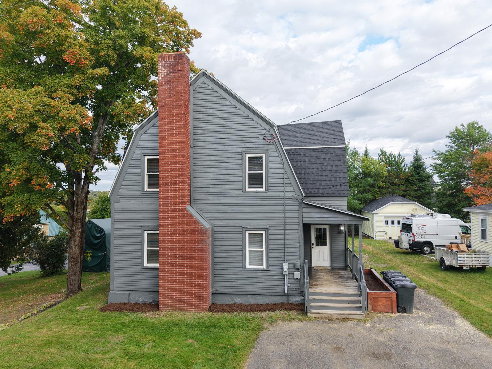 10 Jefferson Street Property Photo 42