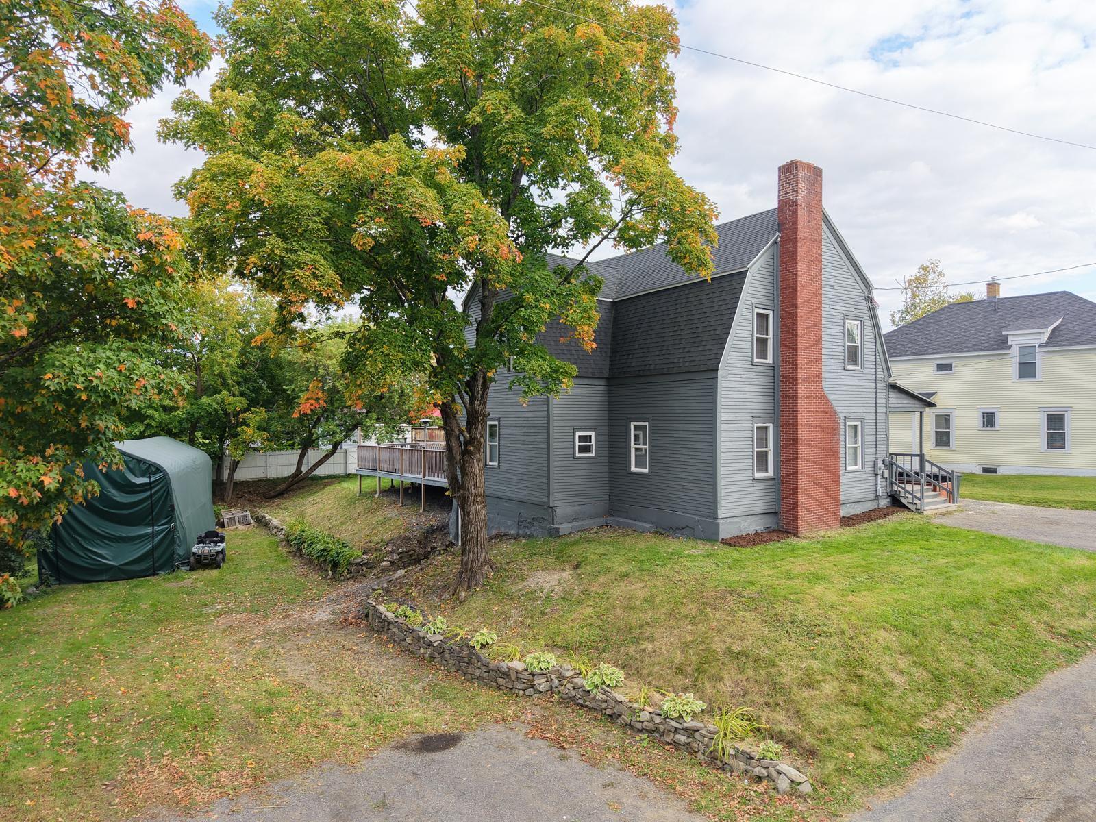 10 Jefferson Street Property Photo 43