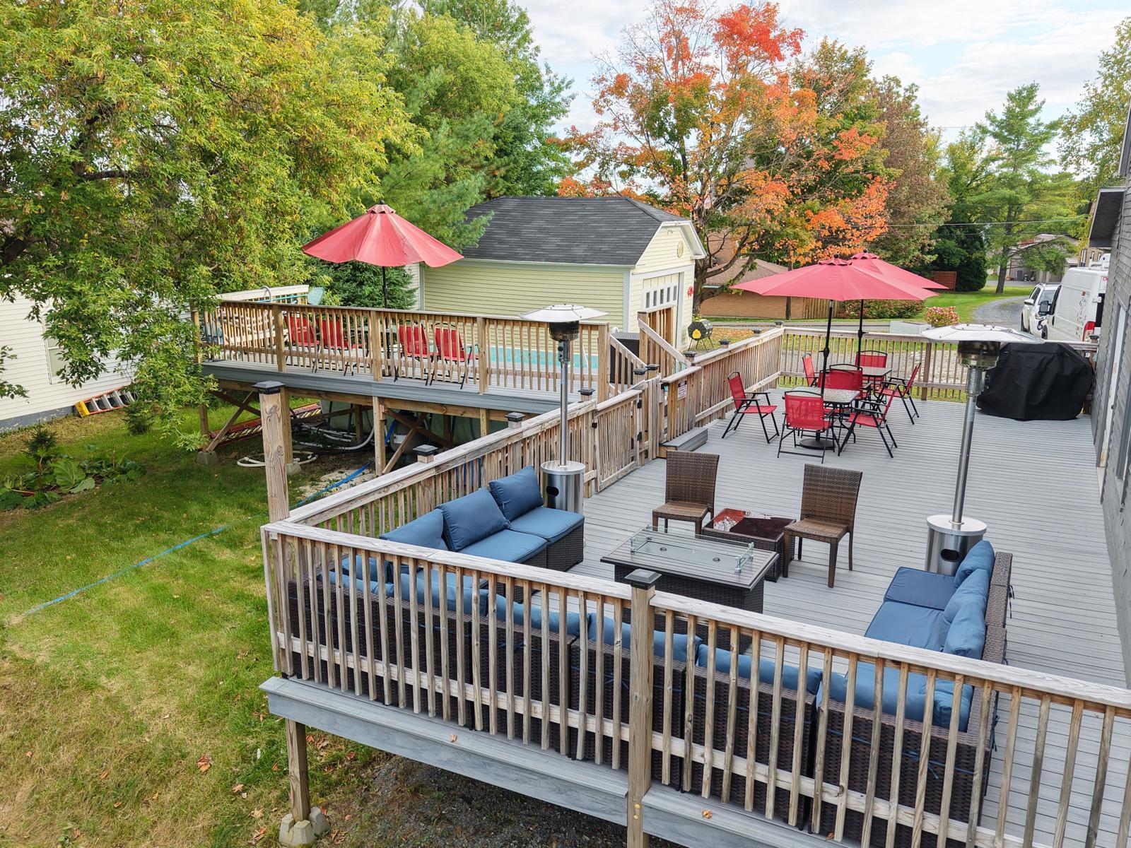 10 Jefferson Street Property Photo 45