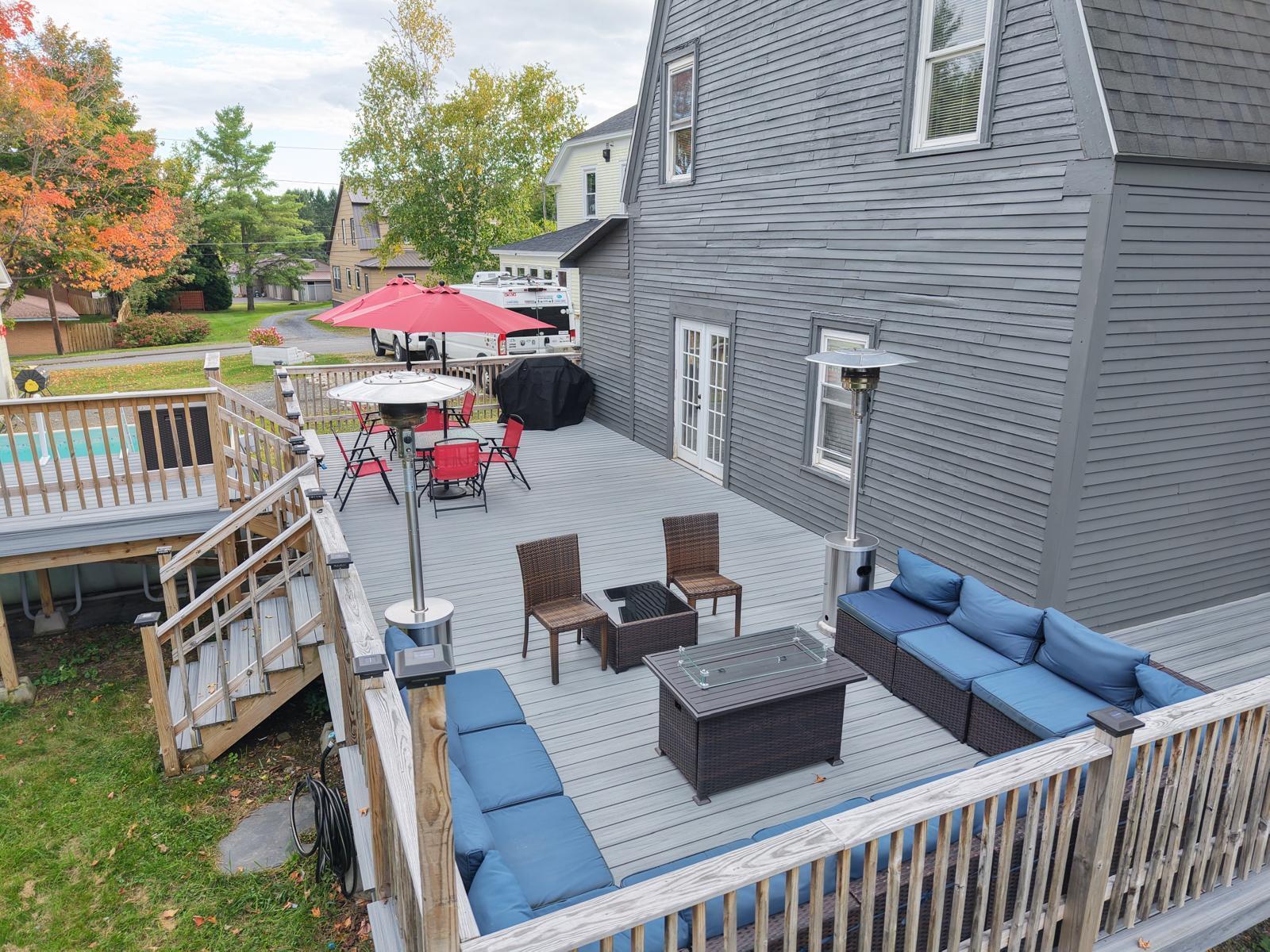 10 Jefferson Street Property Photo 46