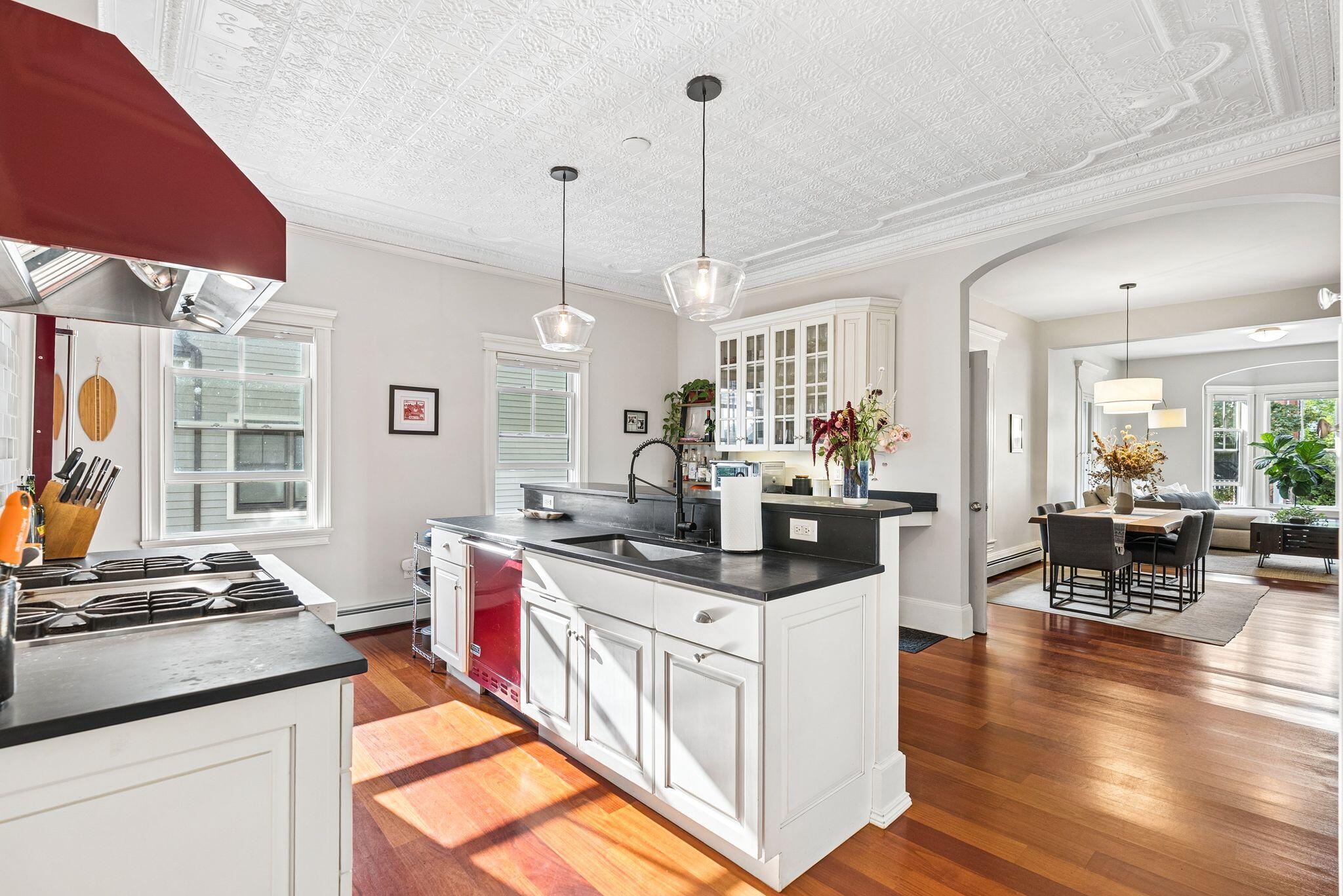 75 St Lawrence Street 1 Property Photo 4