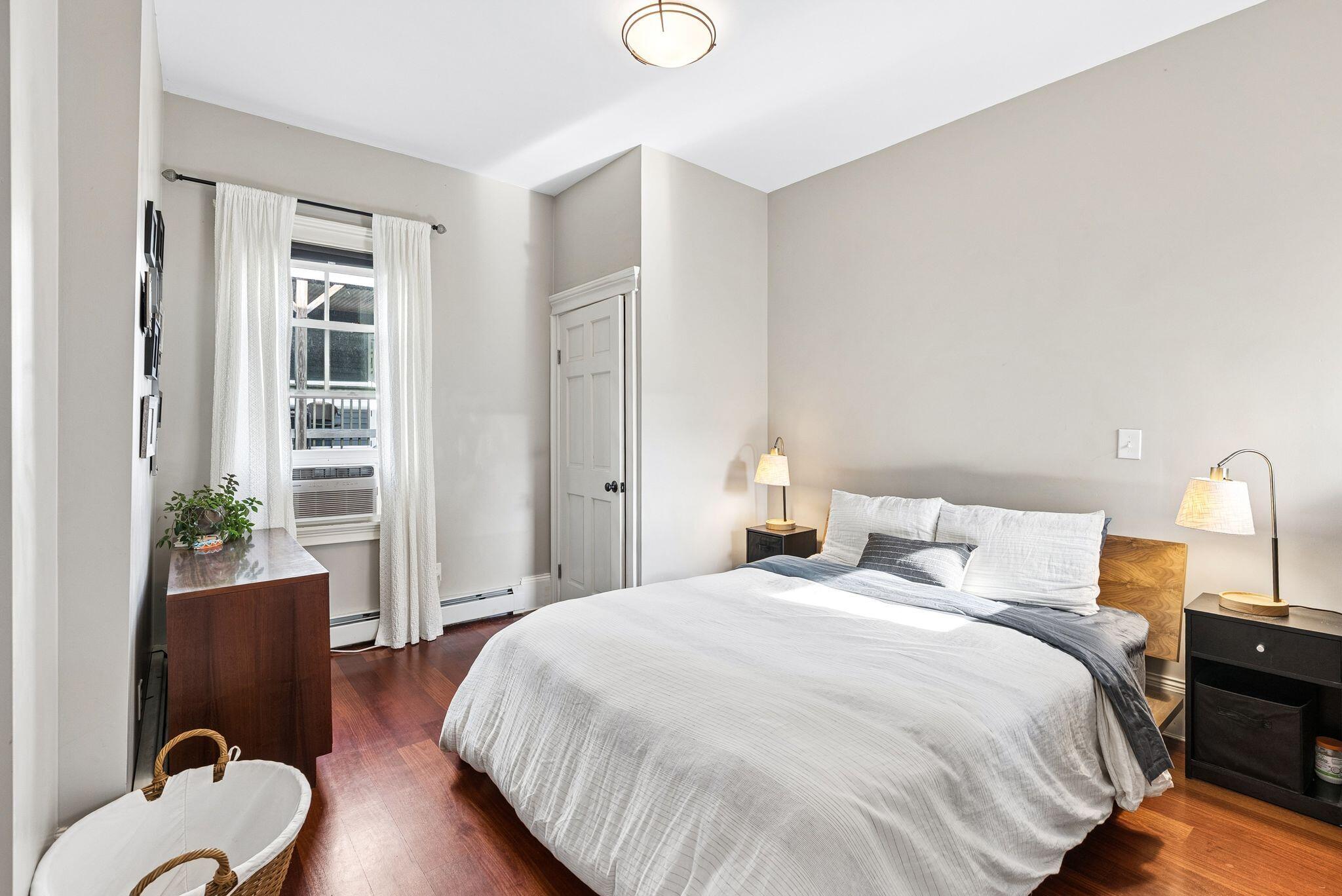 75 St Lawrence Street 1 Property Photo 7