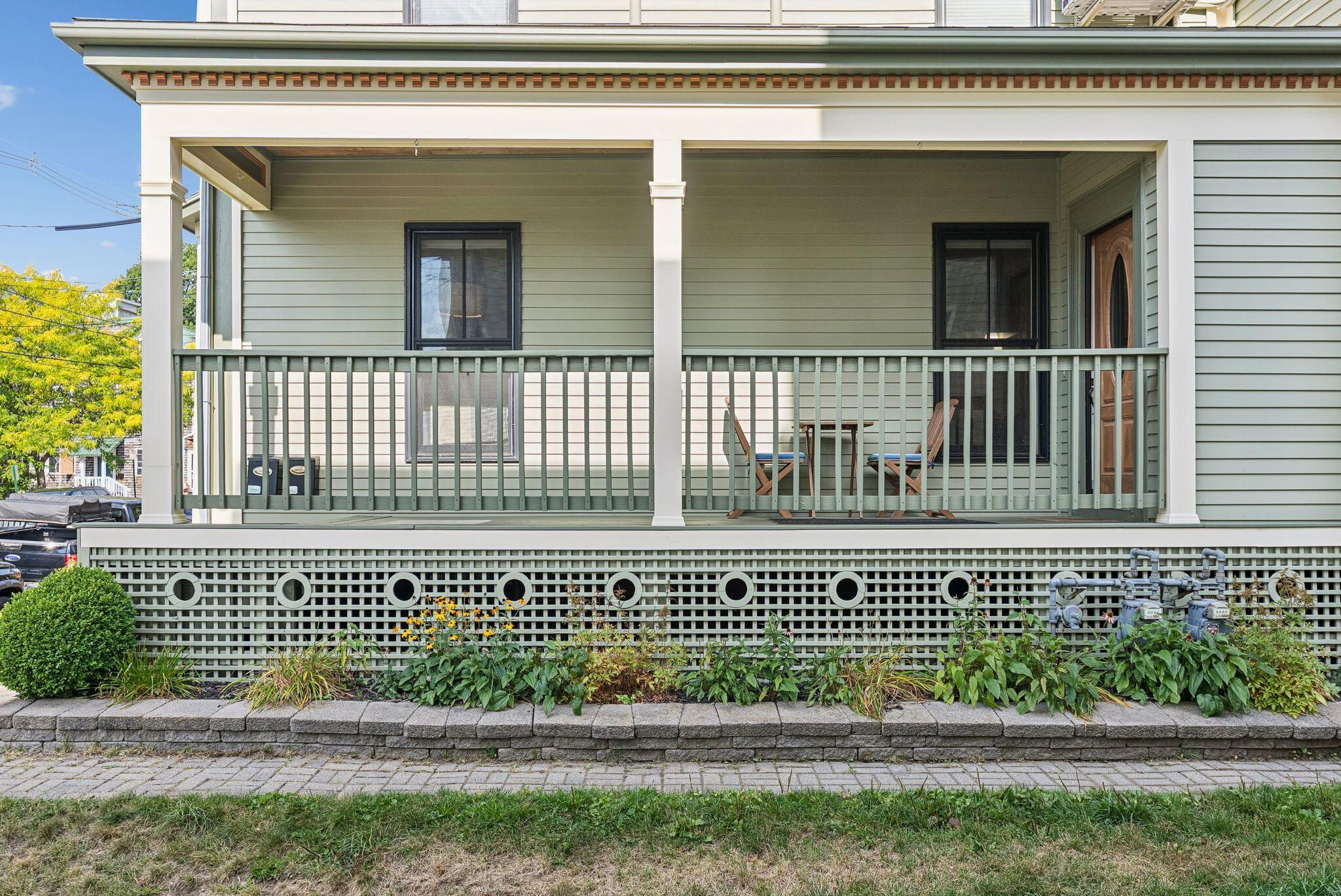 75 St Lawrence Street 1 Property Photo 11