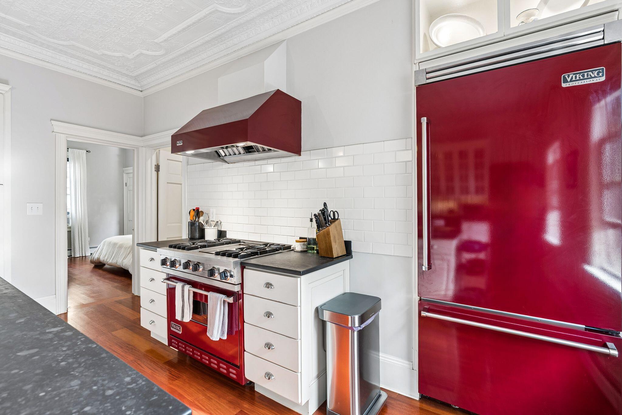 75 St Lawrence Street 1 Property Photo 16