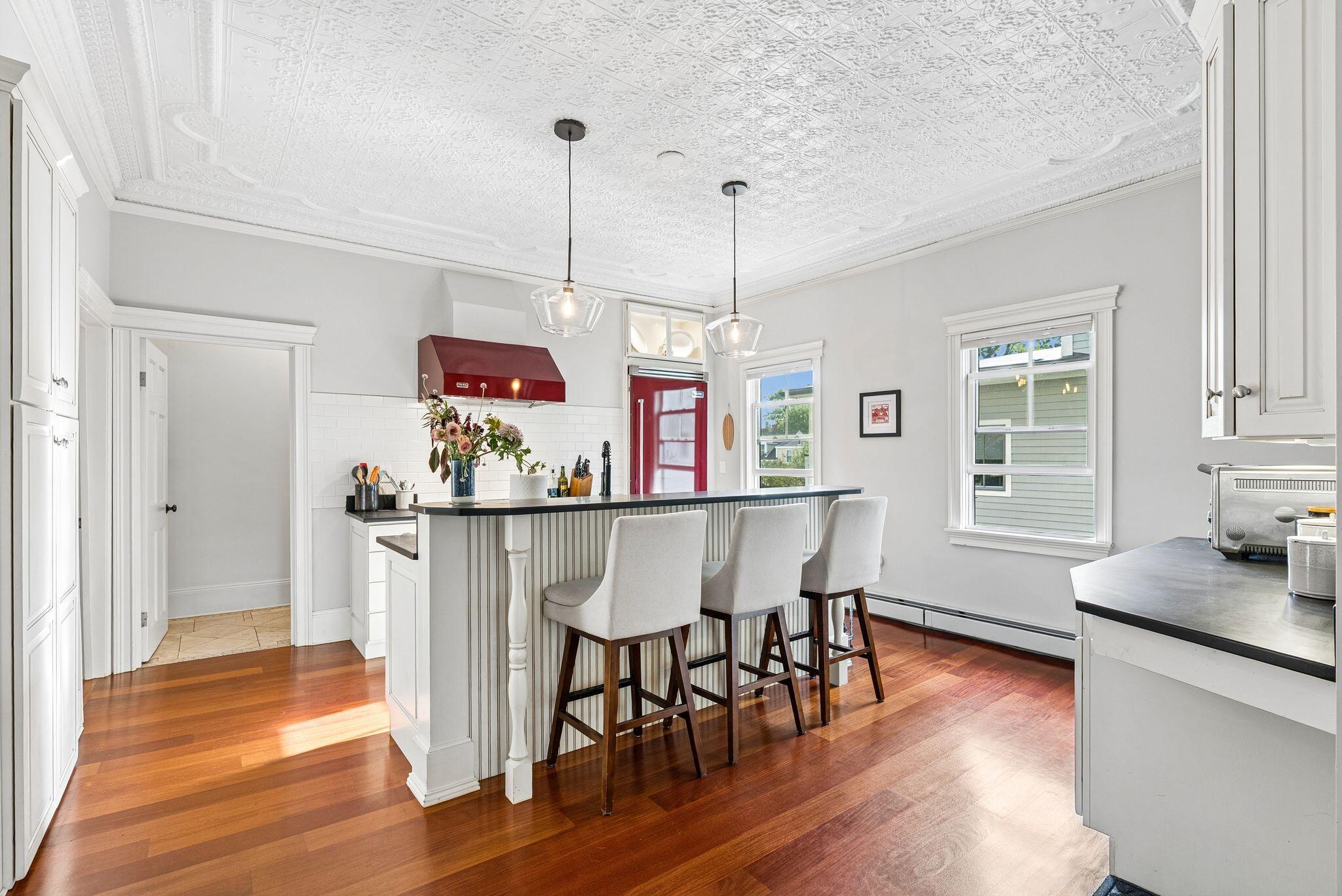 75 St Lawrence Street 1 Property Photo 19