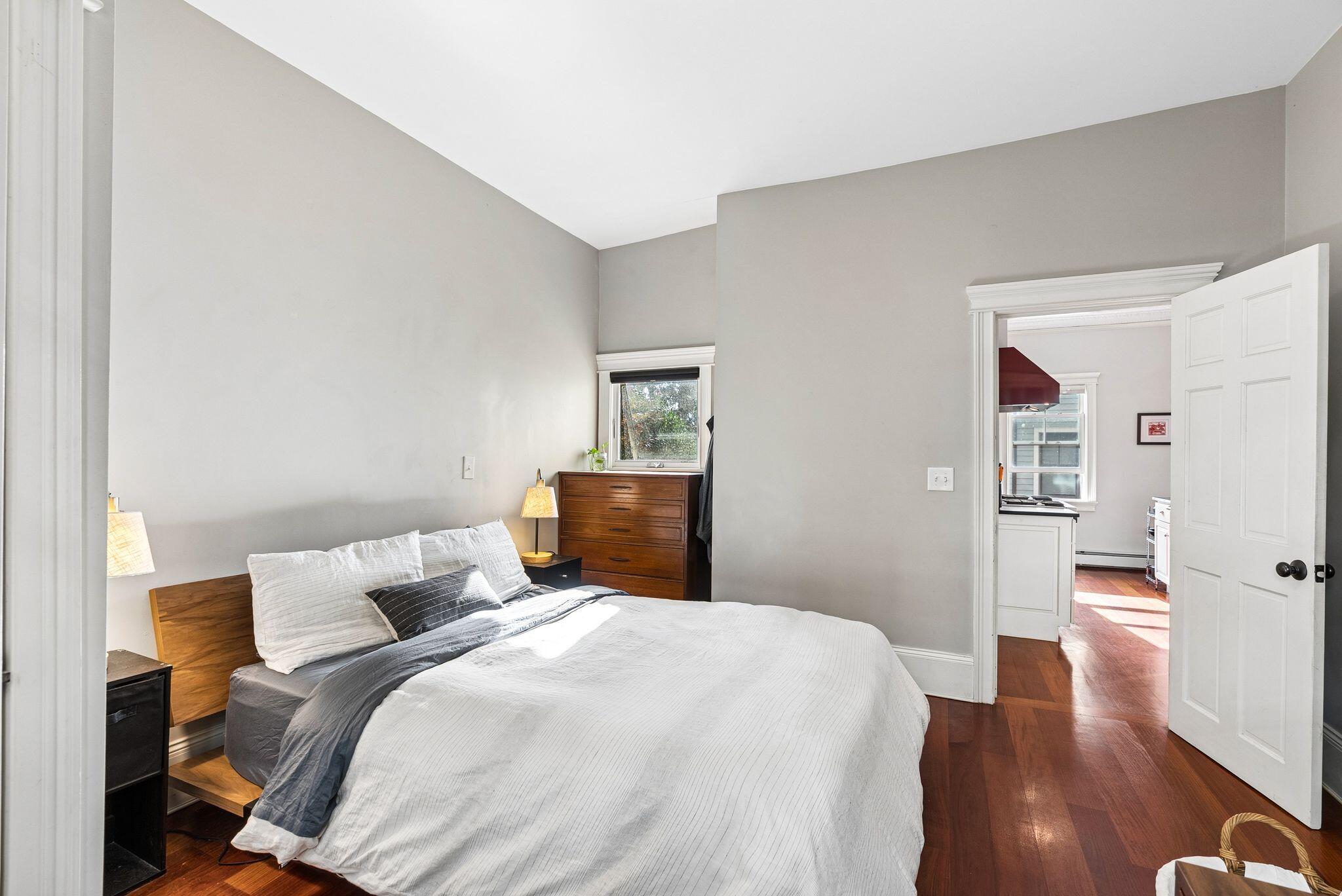 75 St Lawrence Street 1 Property Photo 29