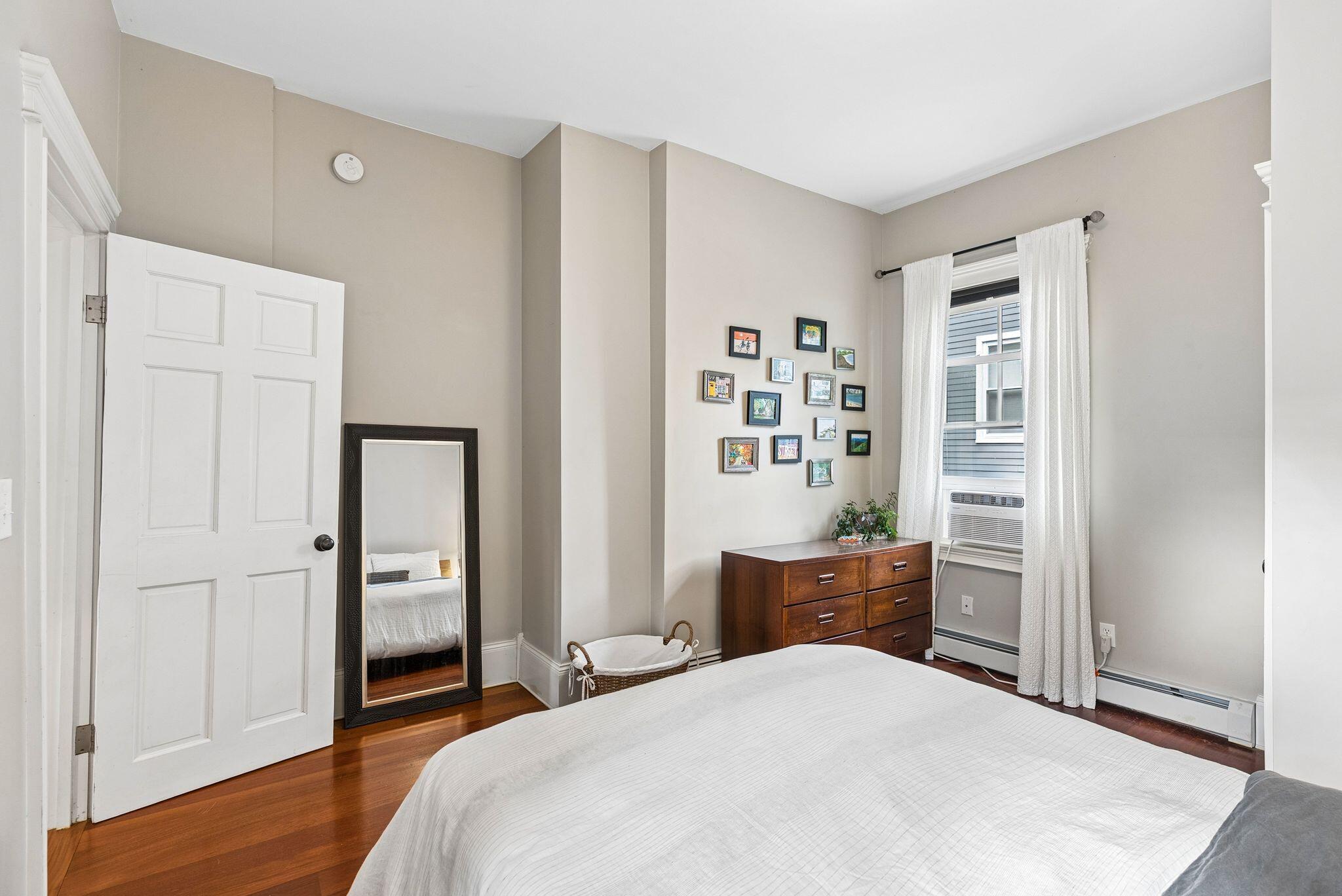 75 St Lawrence Street 1 Property Photo 30
