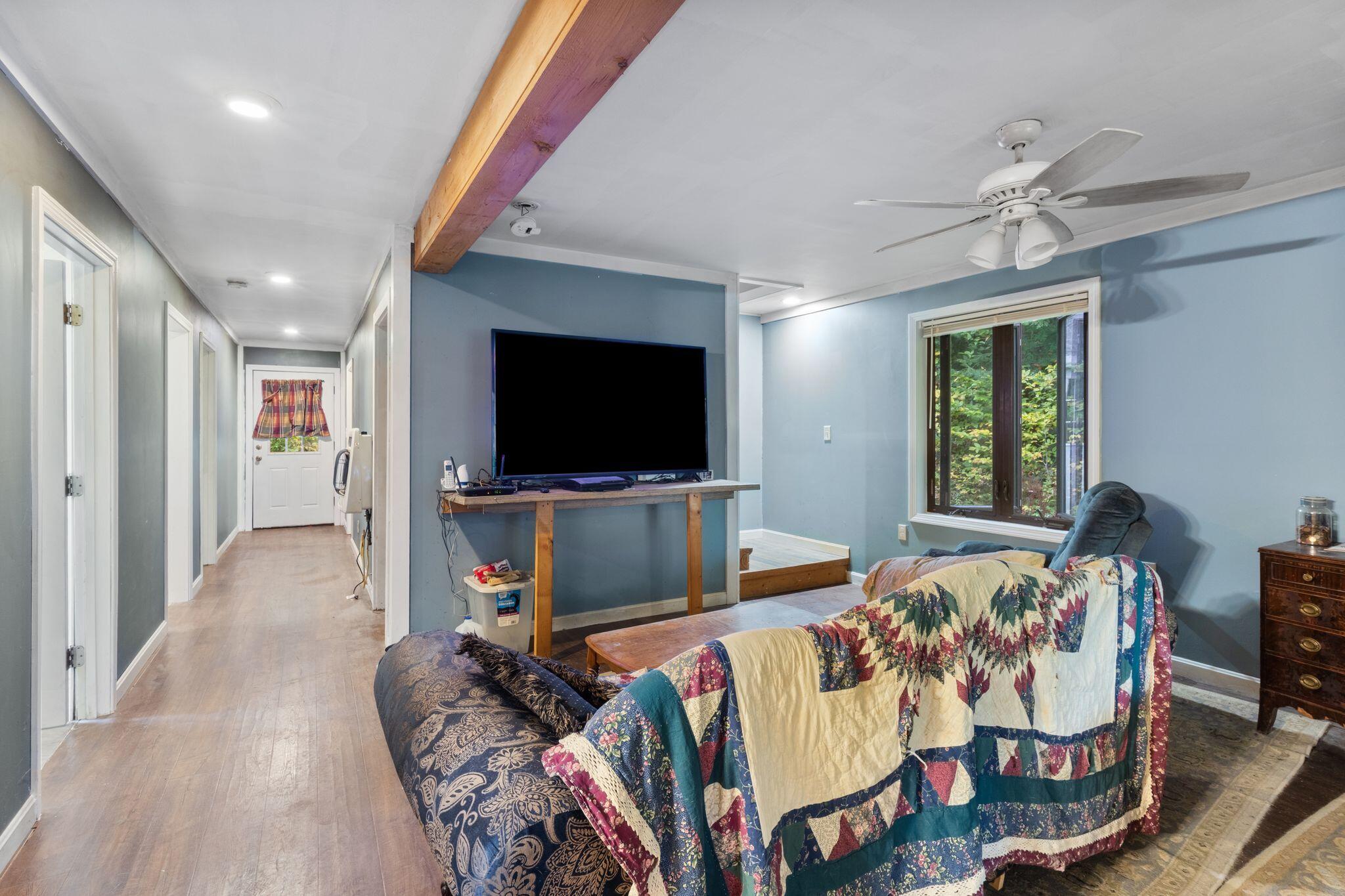 72 Convene Road Property Photo 8