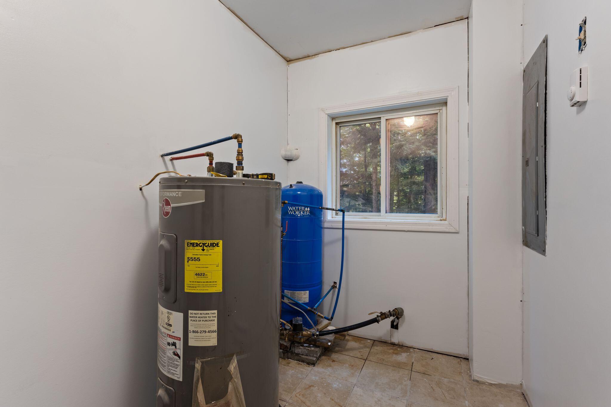 72 Convene Road Property Photo 11