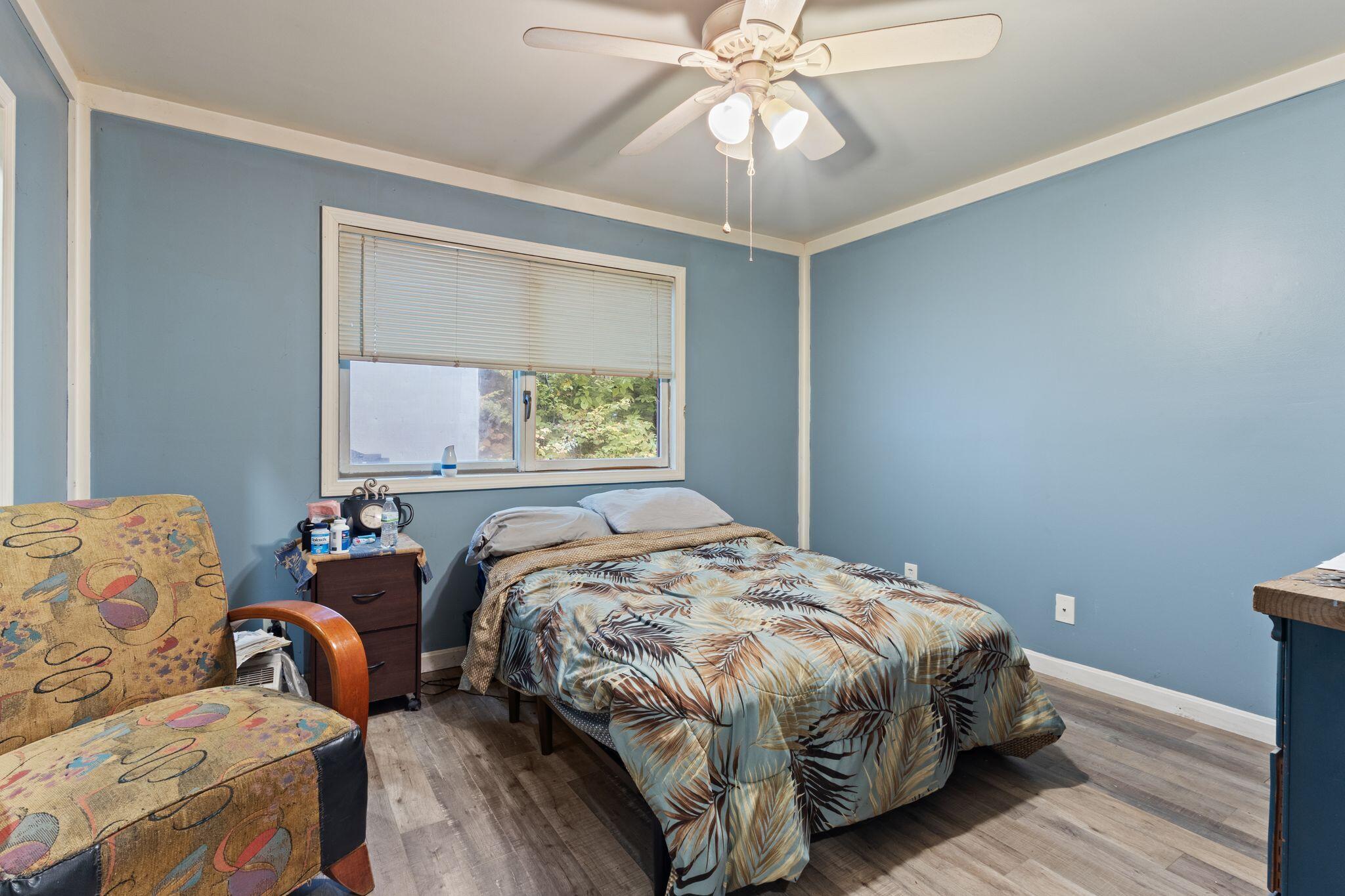 72 Convene Road Property Photo 12