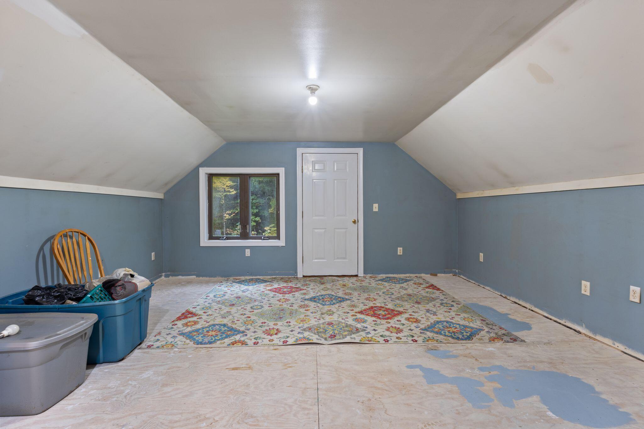 72 Convene Road Property Photo 13