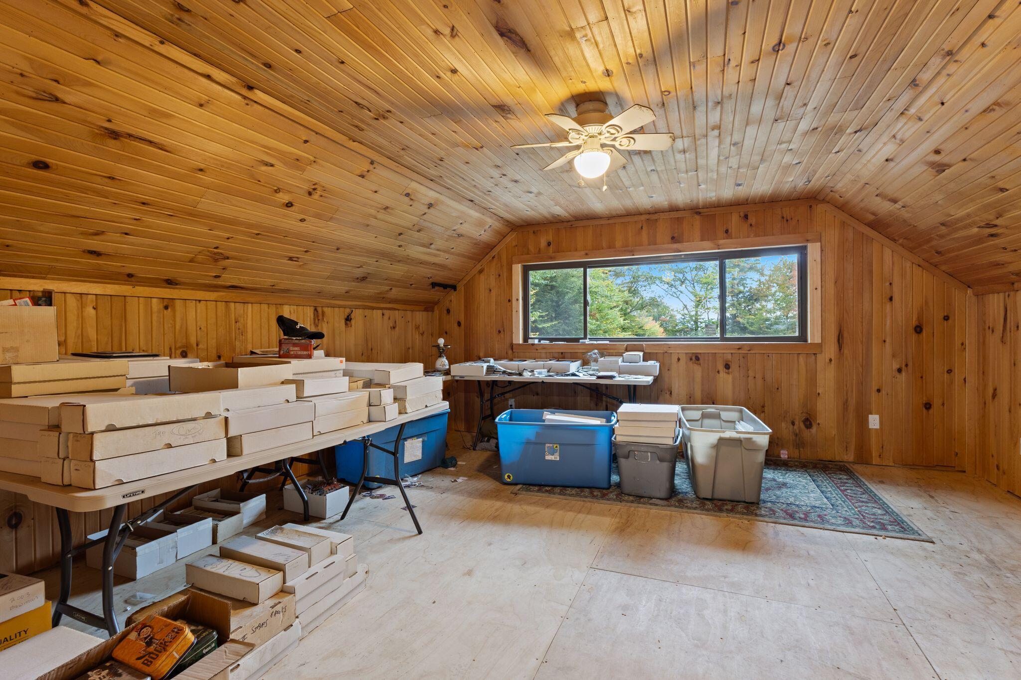 72 Convene Road Property Photo 14